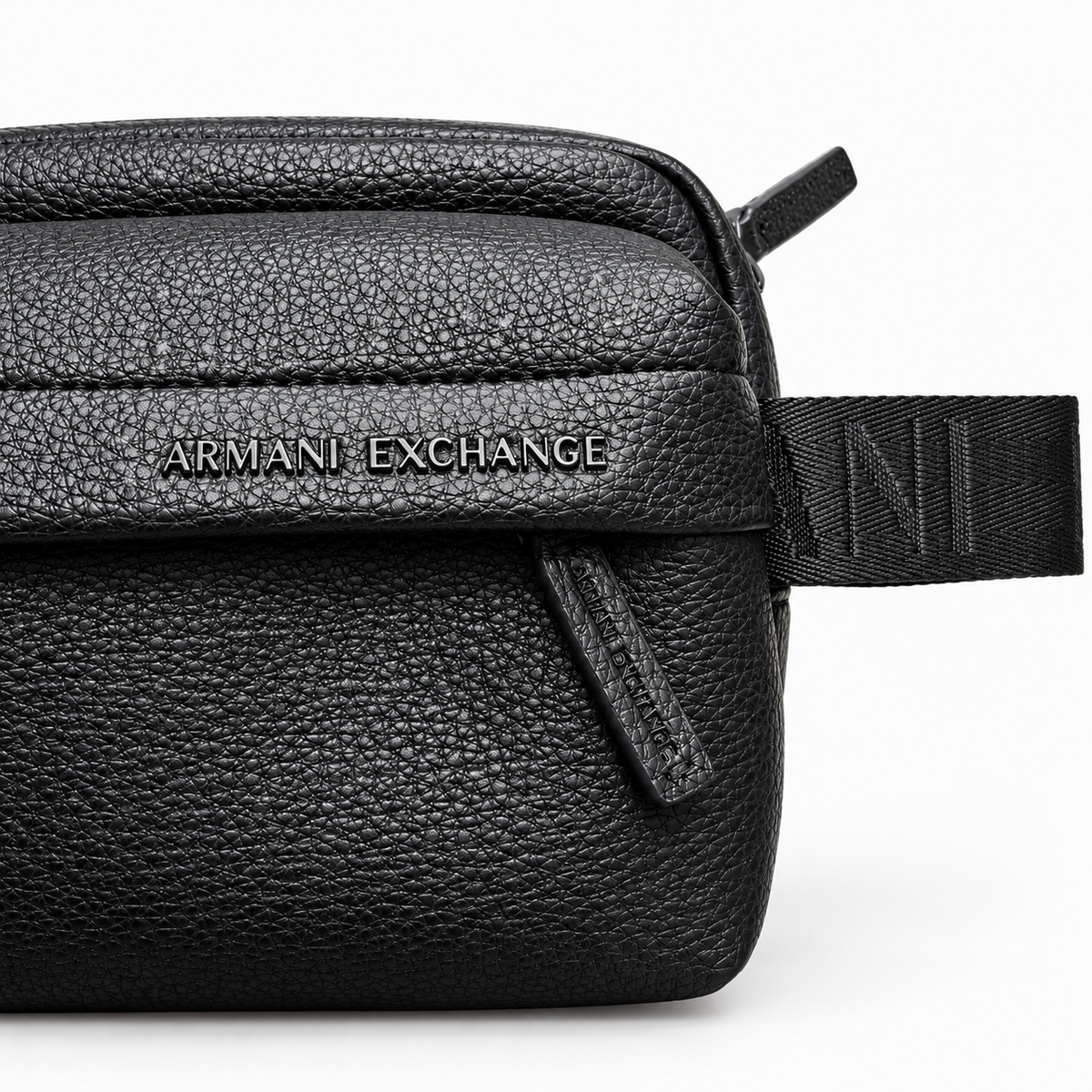 Armani Exchange мъжка чанта