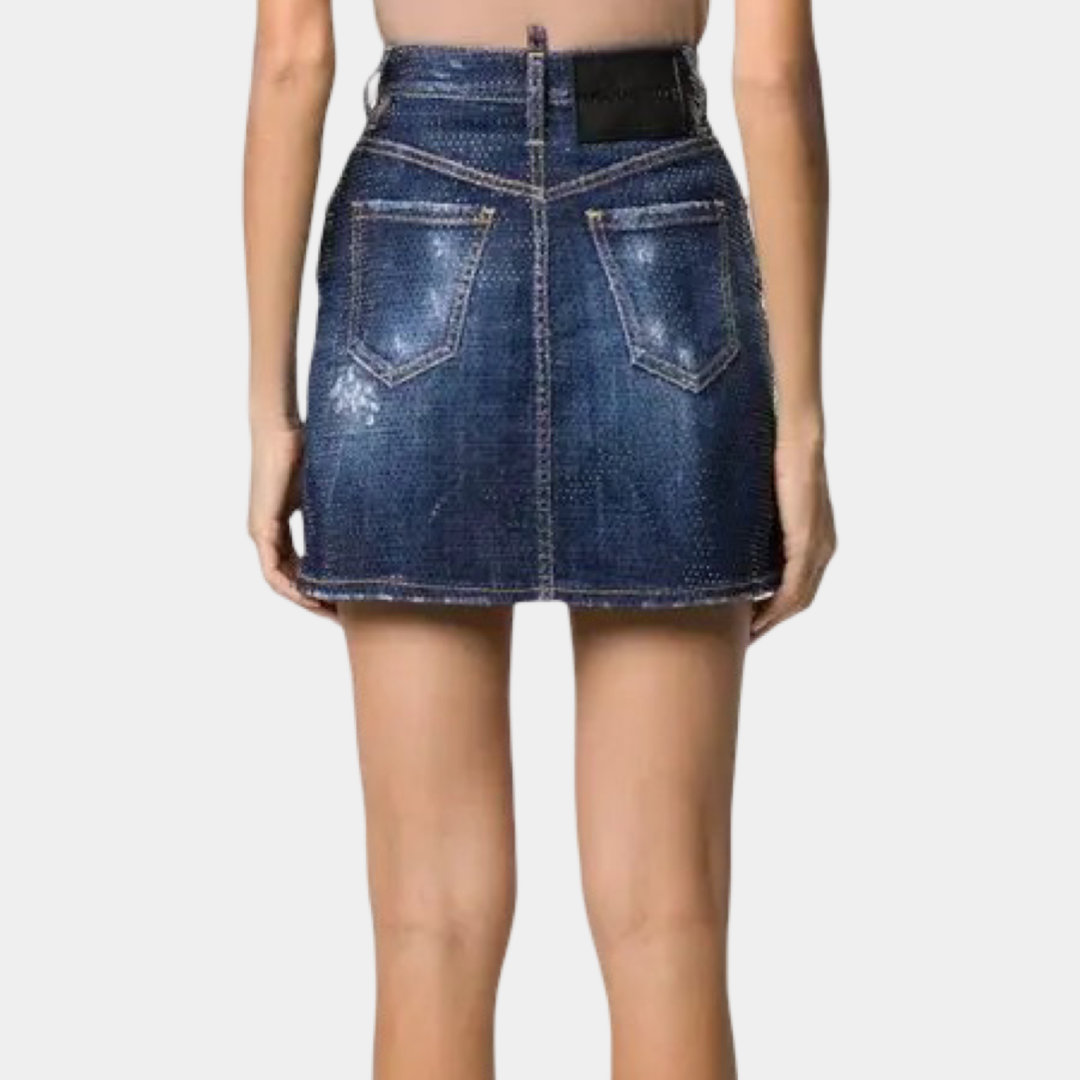 Dsquared² Women  Skirt