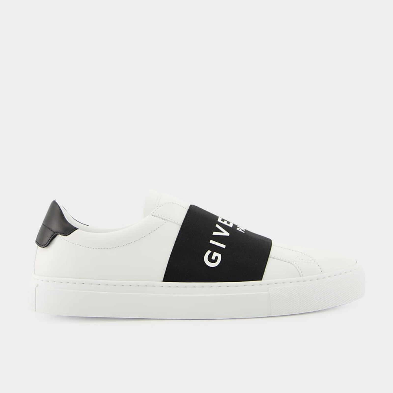 Givenchy Urban Street Women Sneakers BE004JE2DC 116 Lateral View