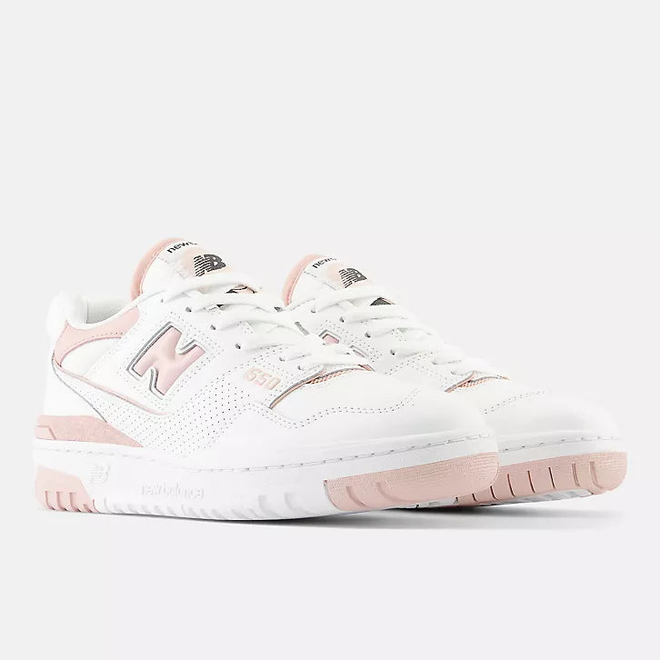 Дамски маратонки New Balance 550 BBW550