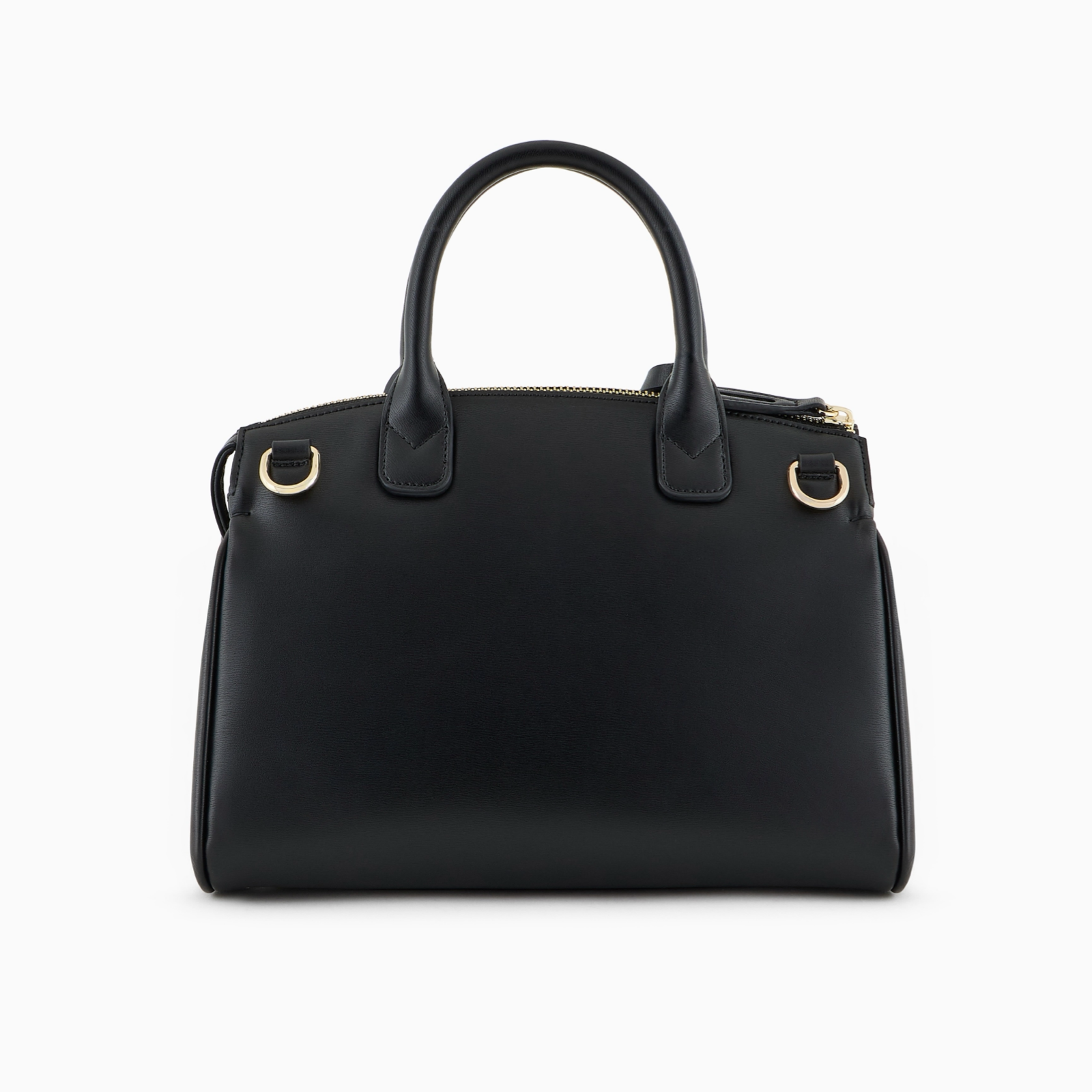 Дамска чанта Armani Exchange Women Handbag XW000307 AF12040 UC001 Back View