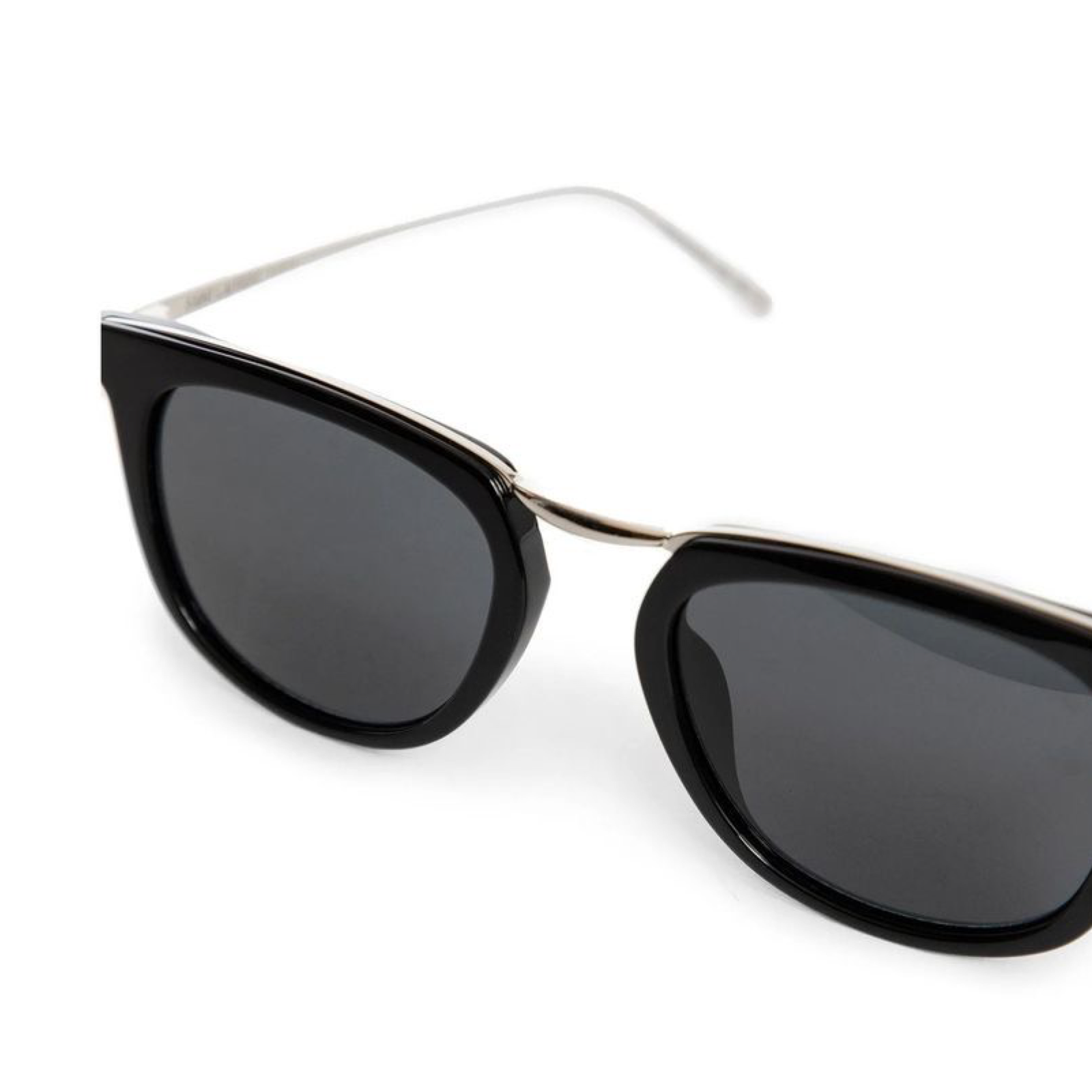 Saint Laurent SL 753 Acetate Sunglasses