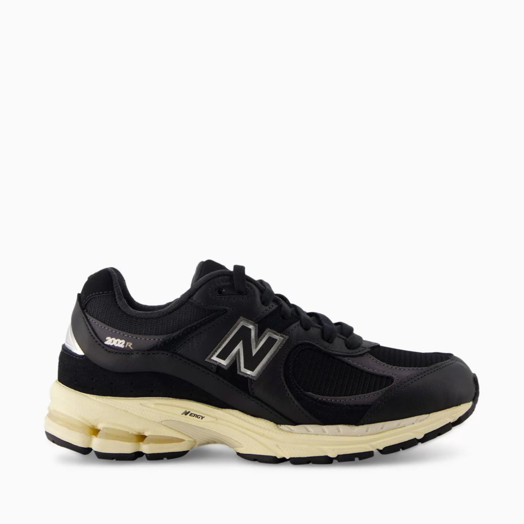 Мъжки маратонки New Balance WH7 13431900009