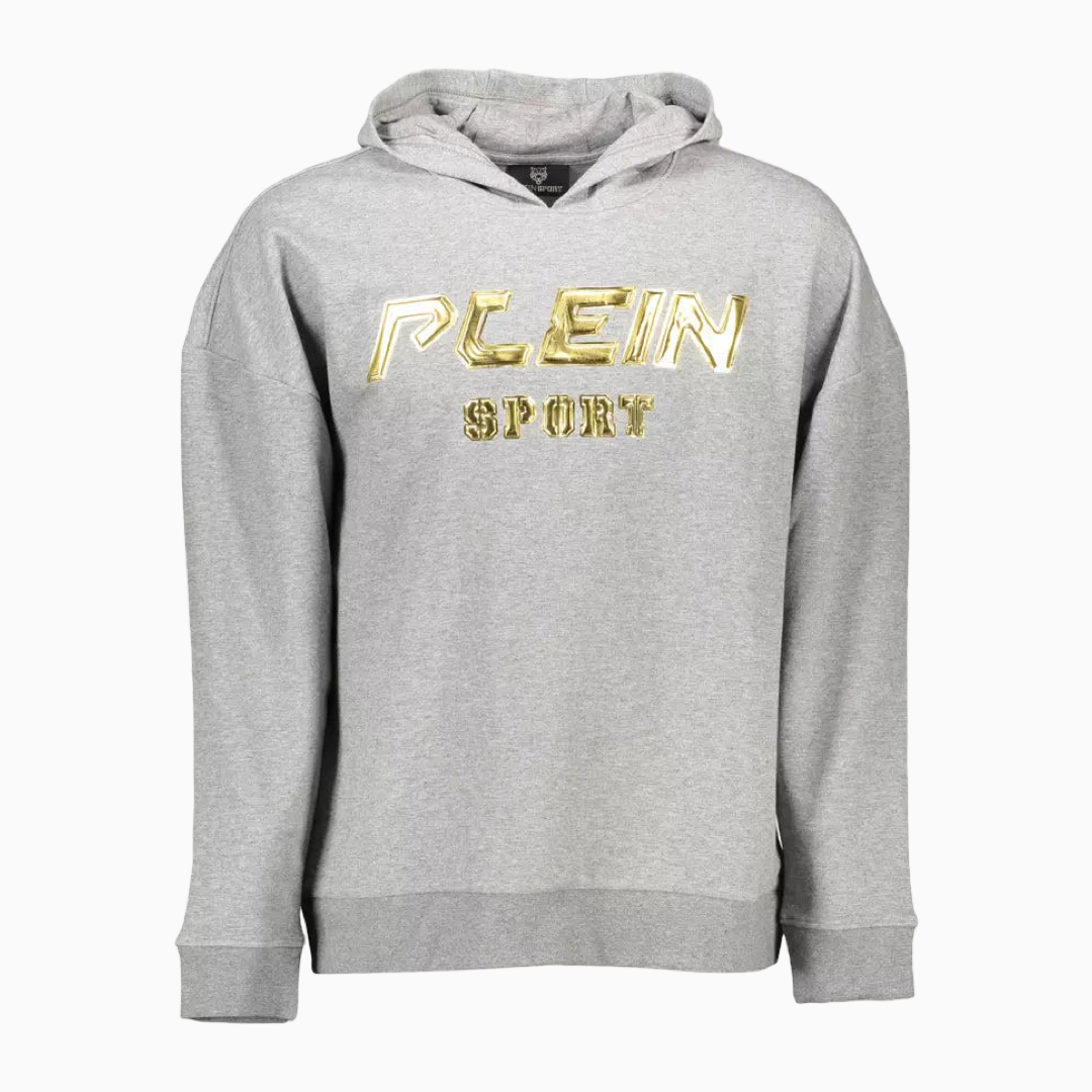 Plein Sport Hoodie