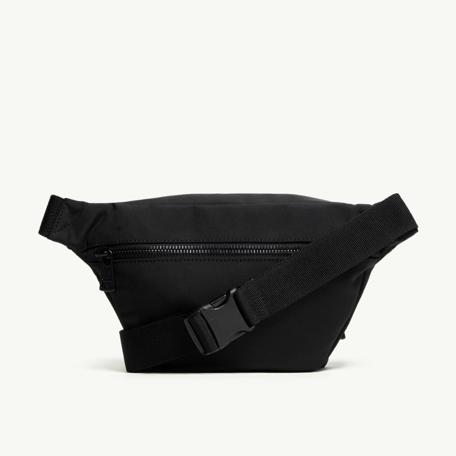Moncler Durance Belt Bag K209A5M00005M7755 999 Back View