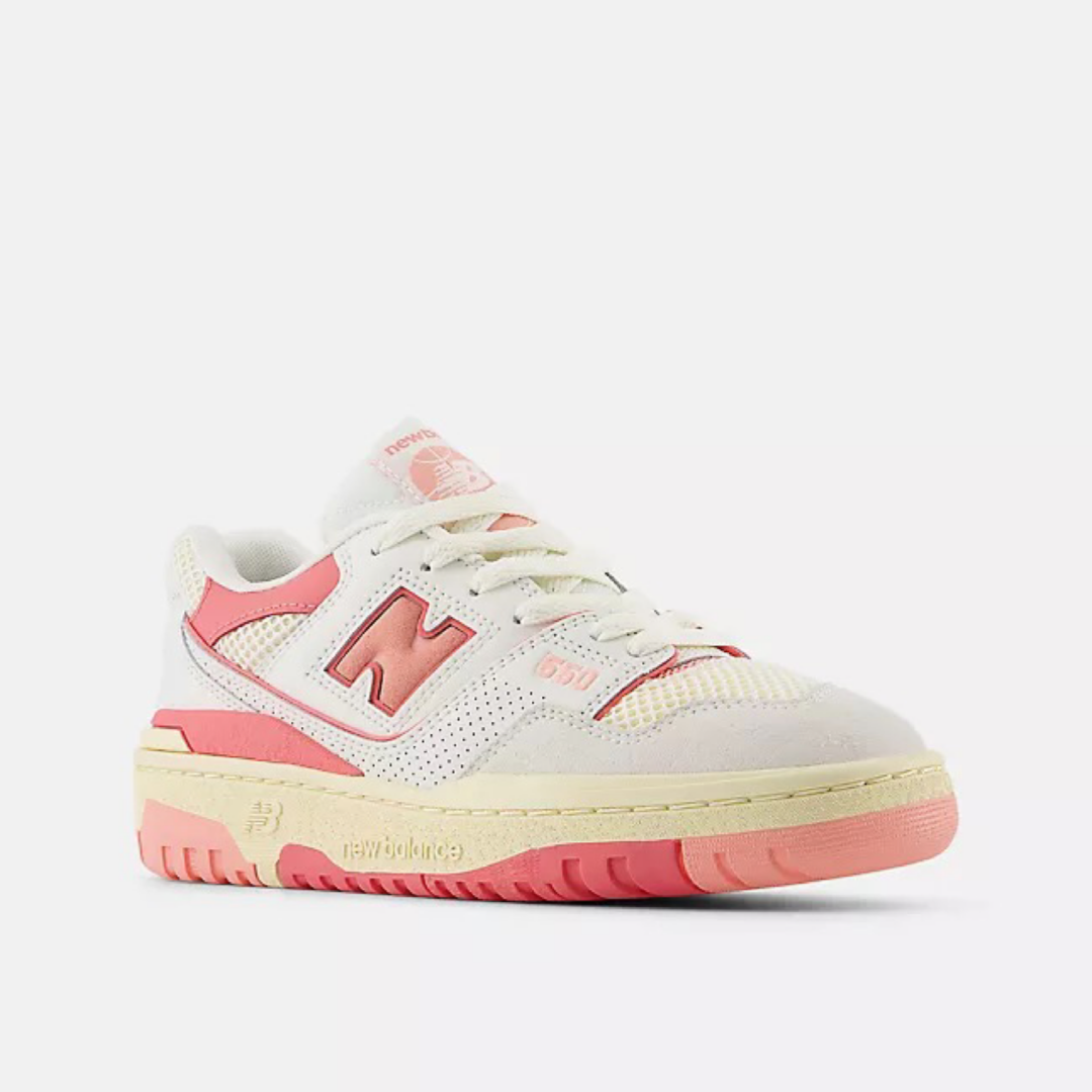 Дамски маратонки New Balance WH7_12005900947_PESCA