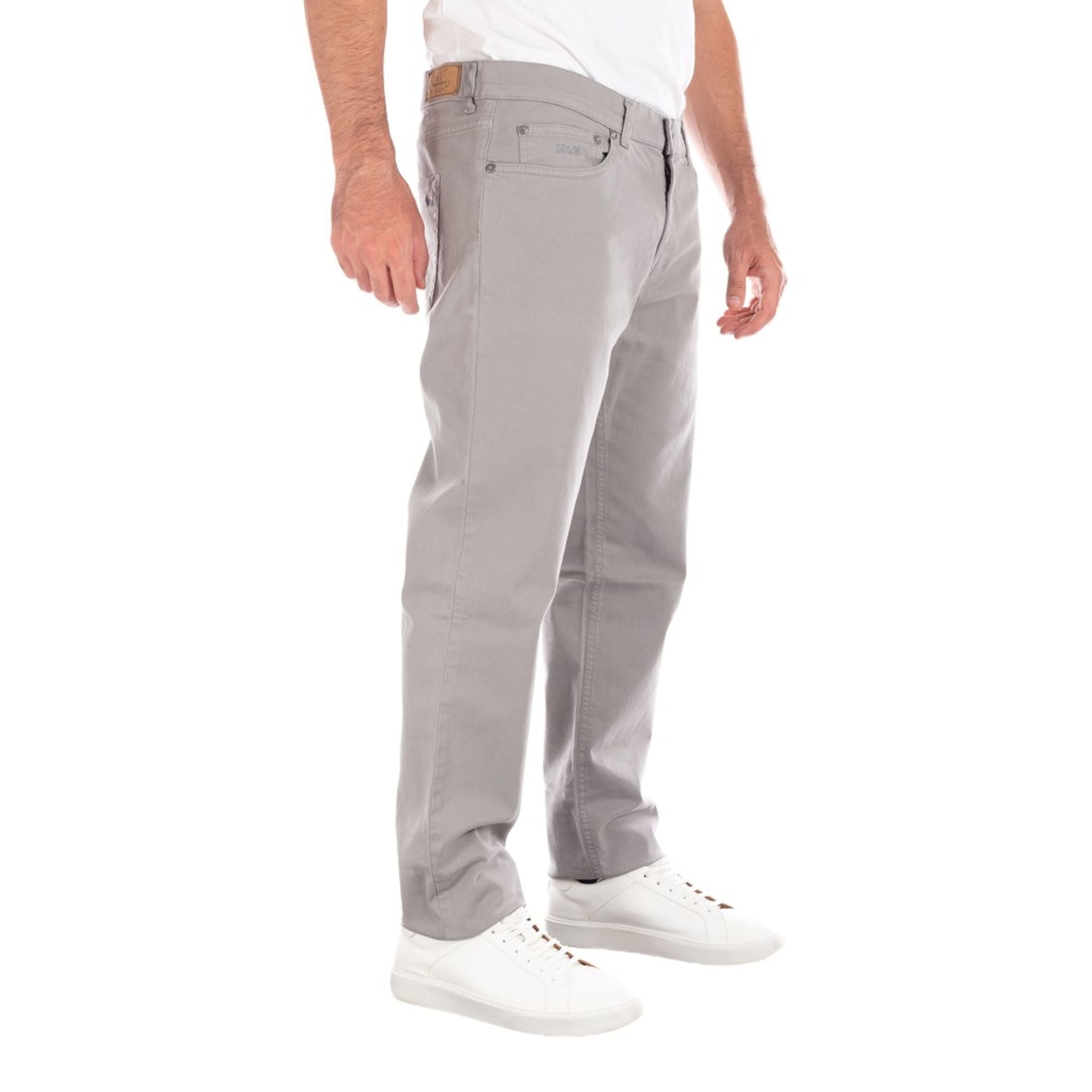 Harmont&Blaine Trousers