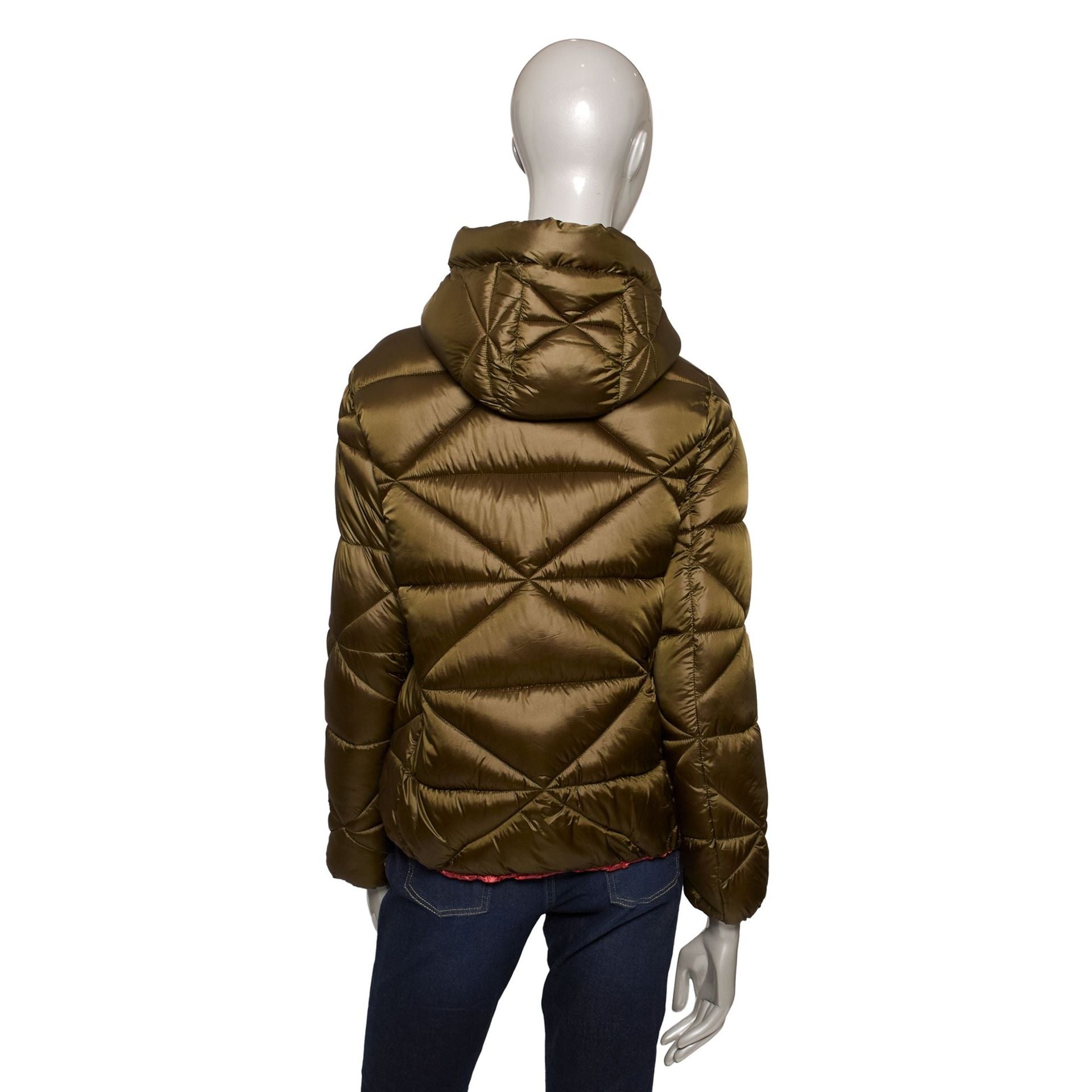 Baldinini Trend Jackets