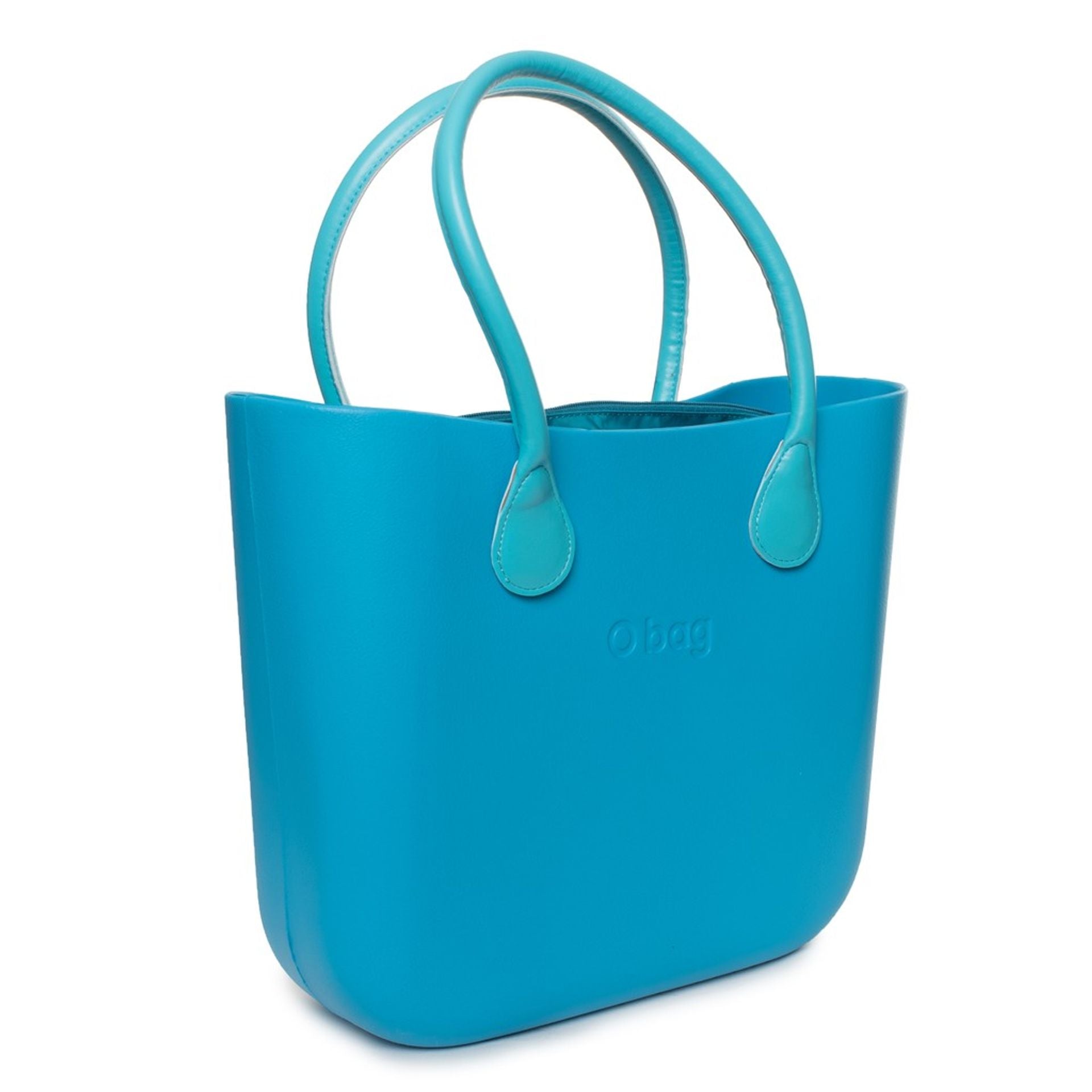 Obag Handbags