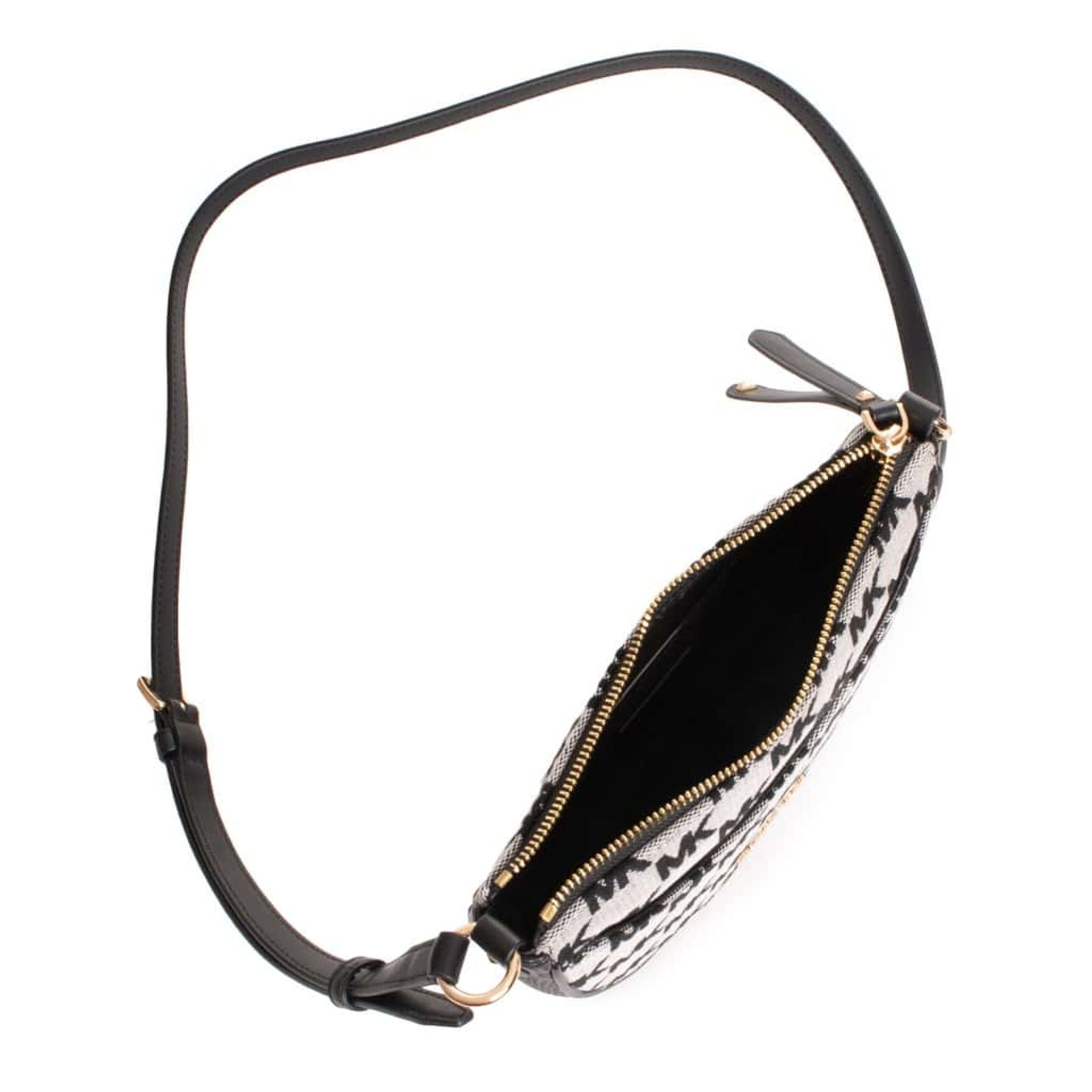 Дамска чанта Women’s crossbody bag Michael Kors 35S4G4DC5J top view