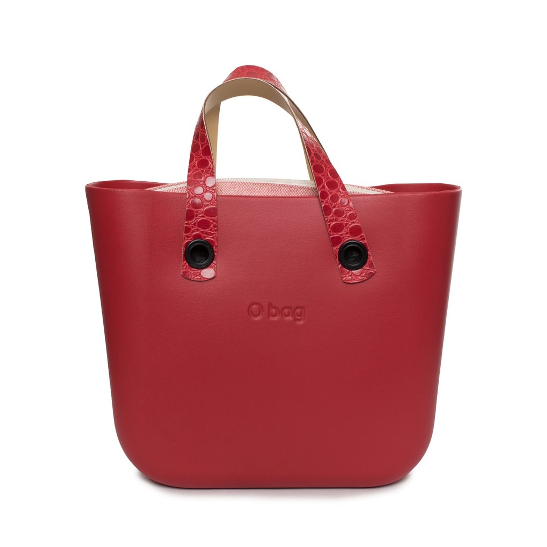 Obag Handbags