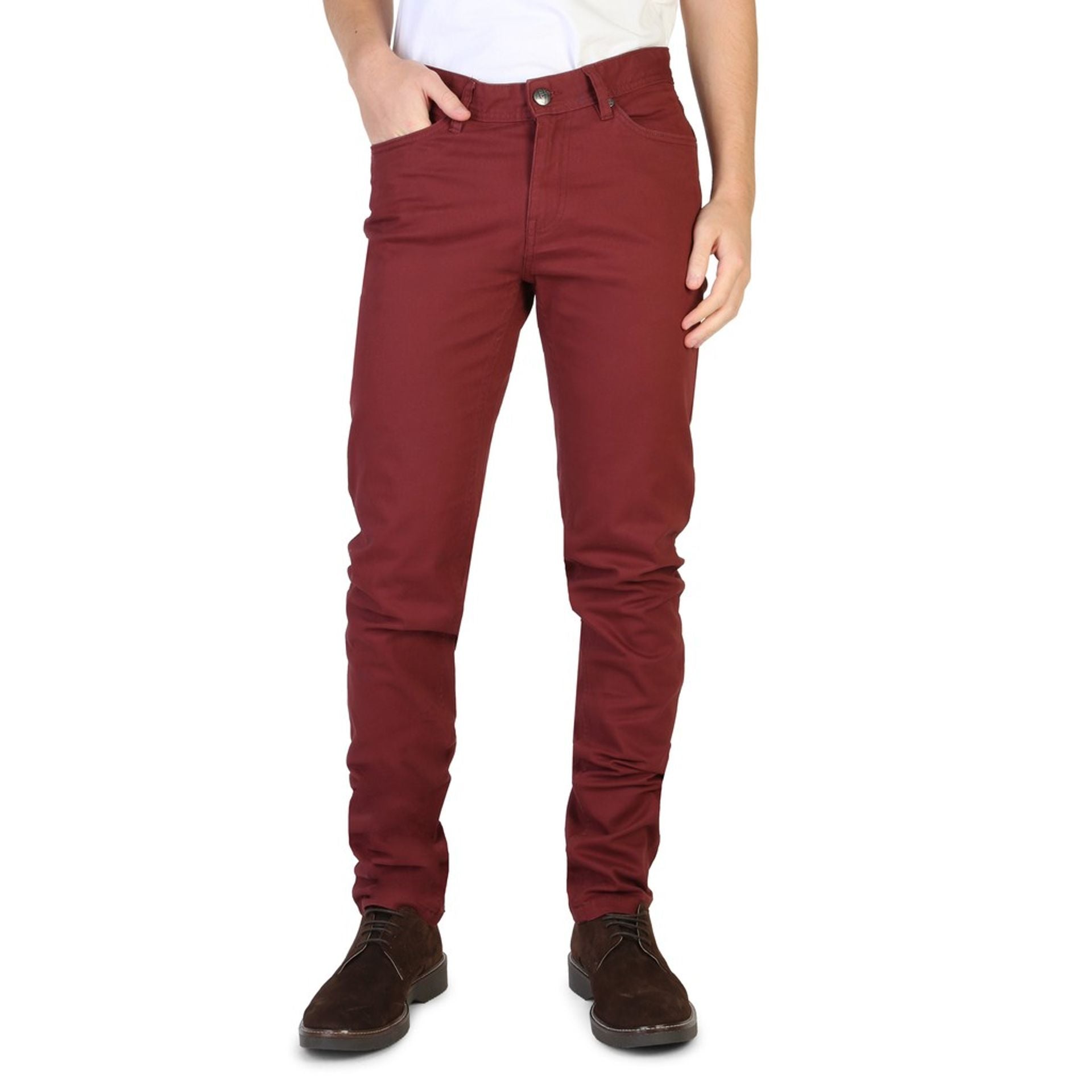 Harmont&Blaine Trousers