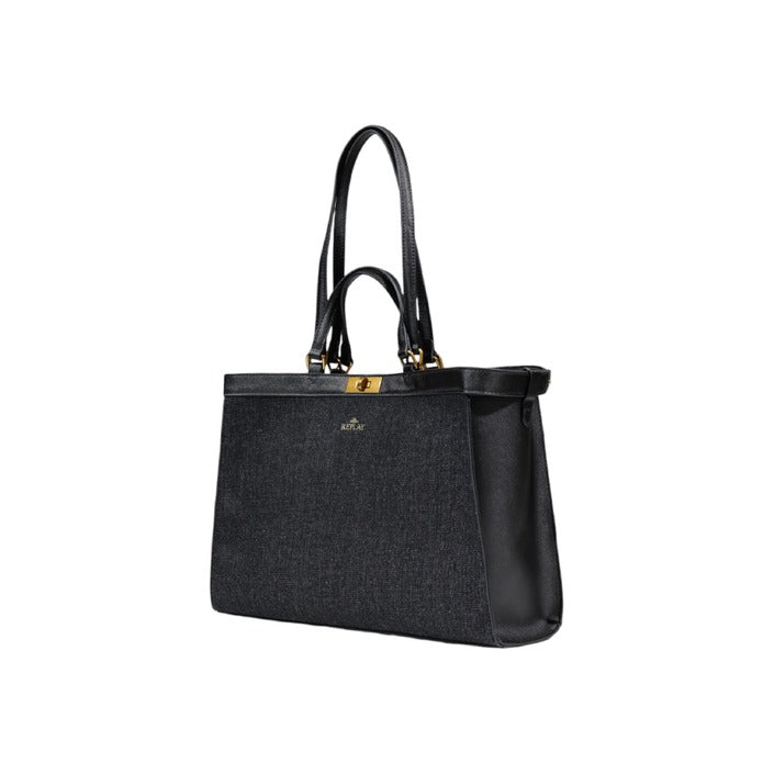 Replay  Women Bag