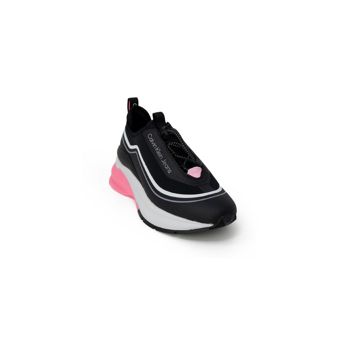Calvin Klein Jeans Women Sneakers