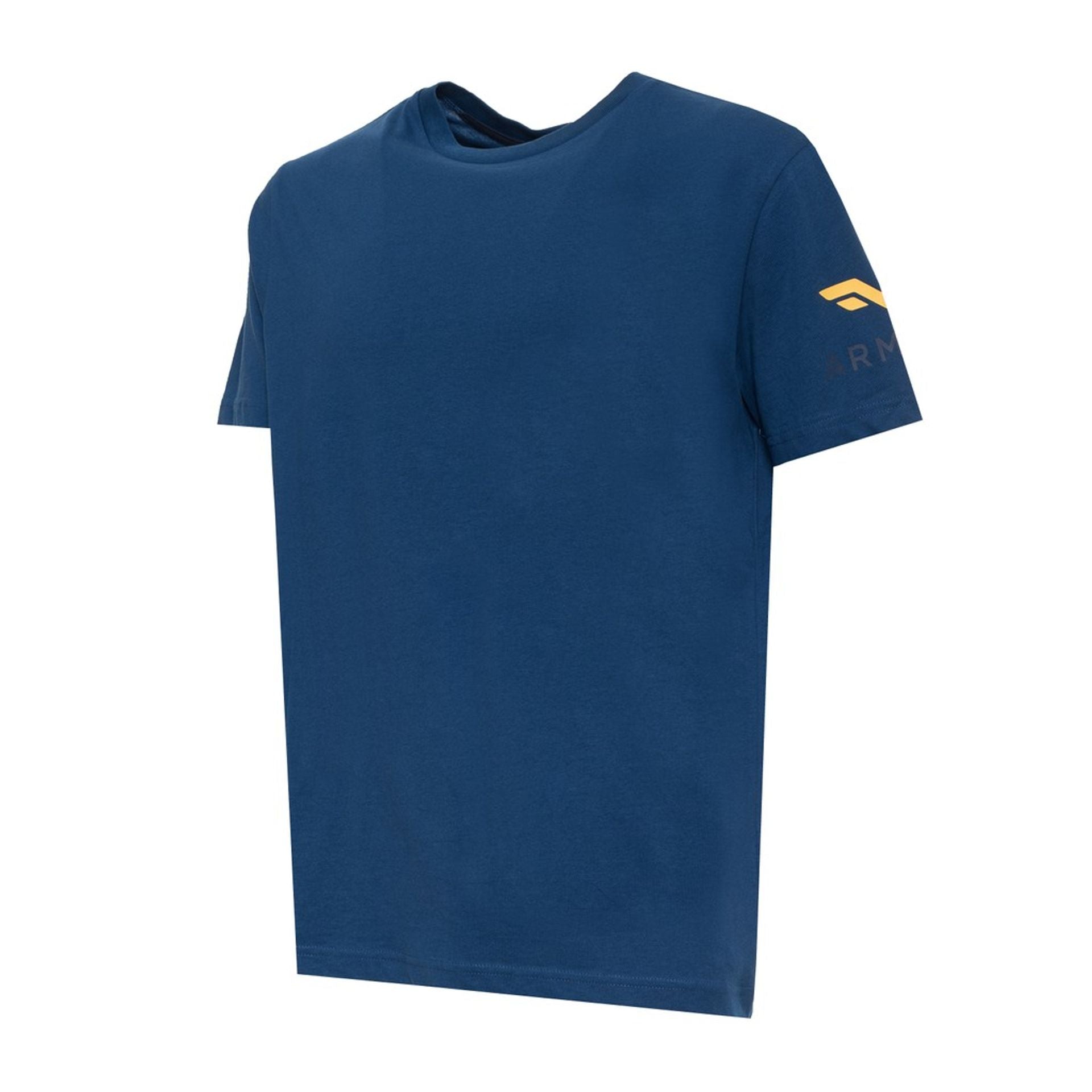 Armata Di Mare T-shirts