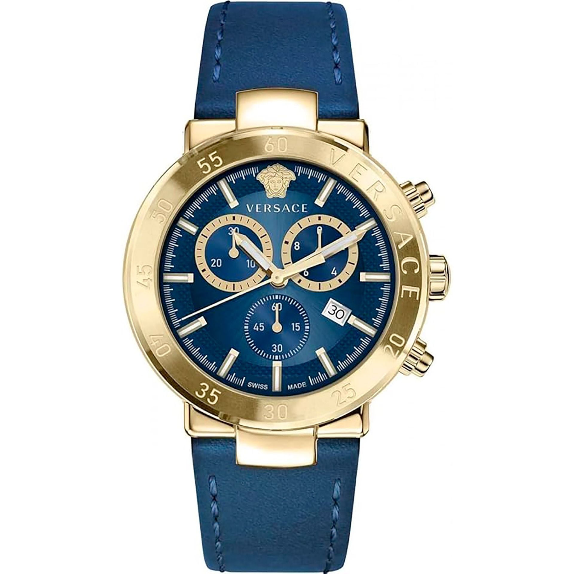 Versace Watches