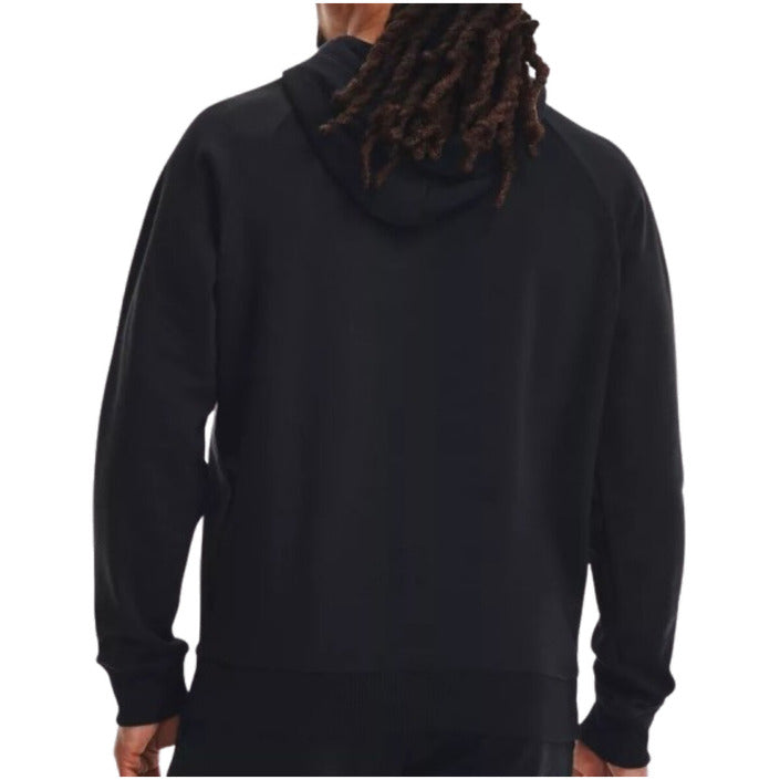 Under Armour Men Sweatshirts