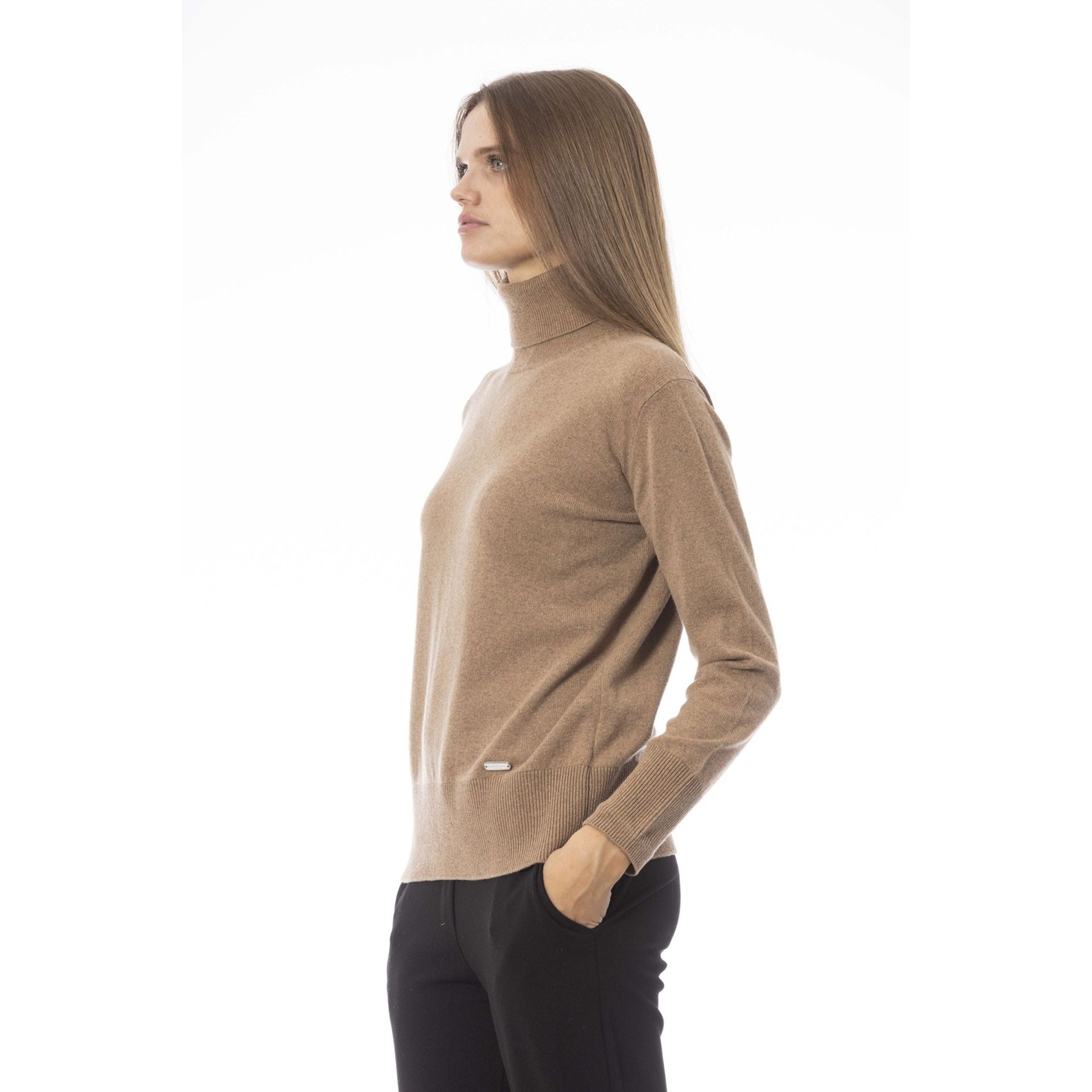 Baldinini Trend Sweaters