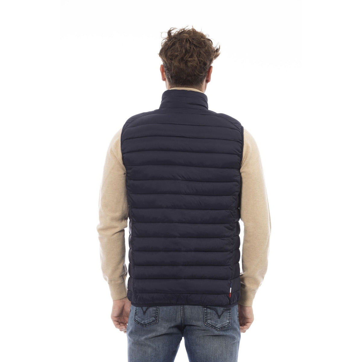 Invicta Men Vest