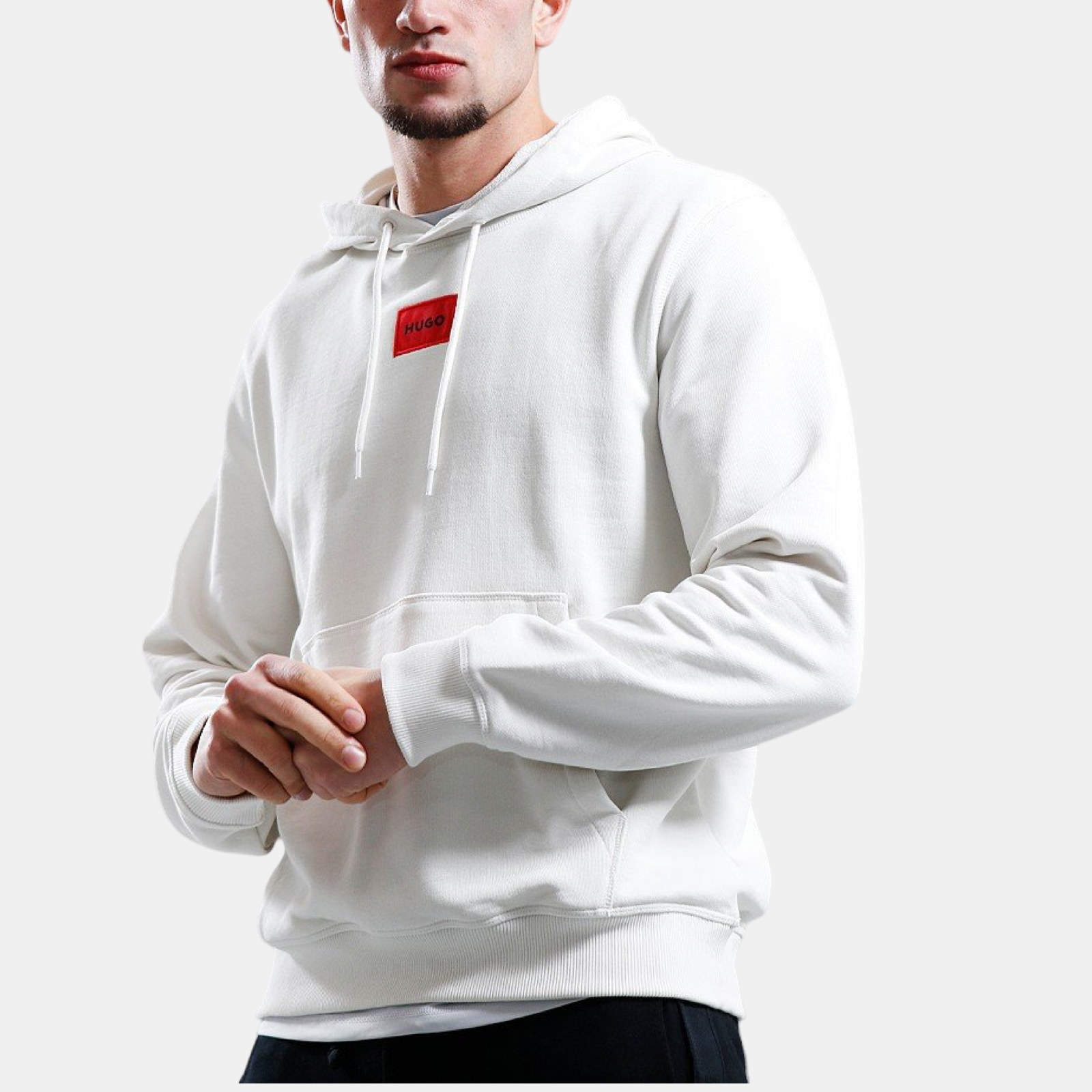 Hugo мъжки суичър