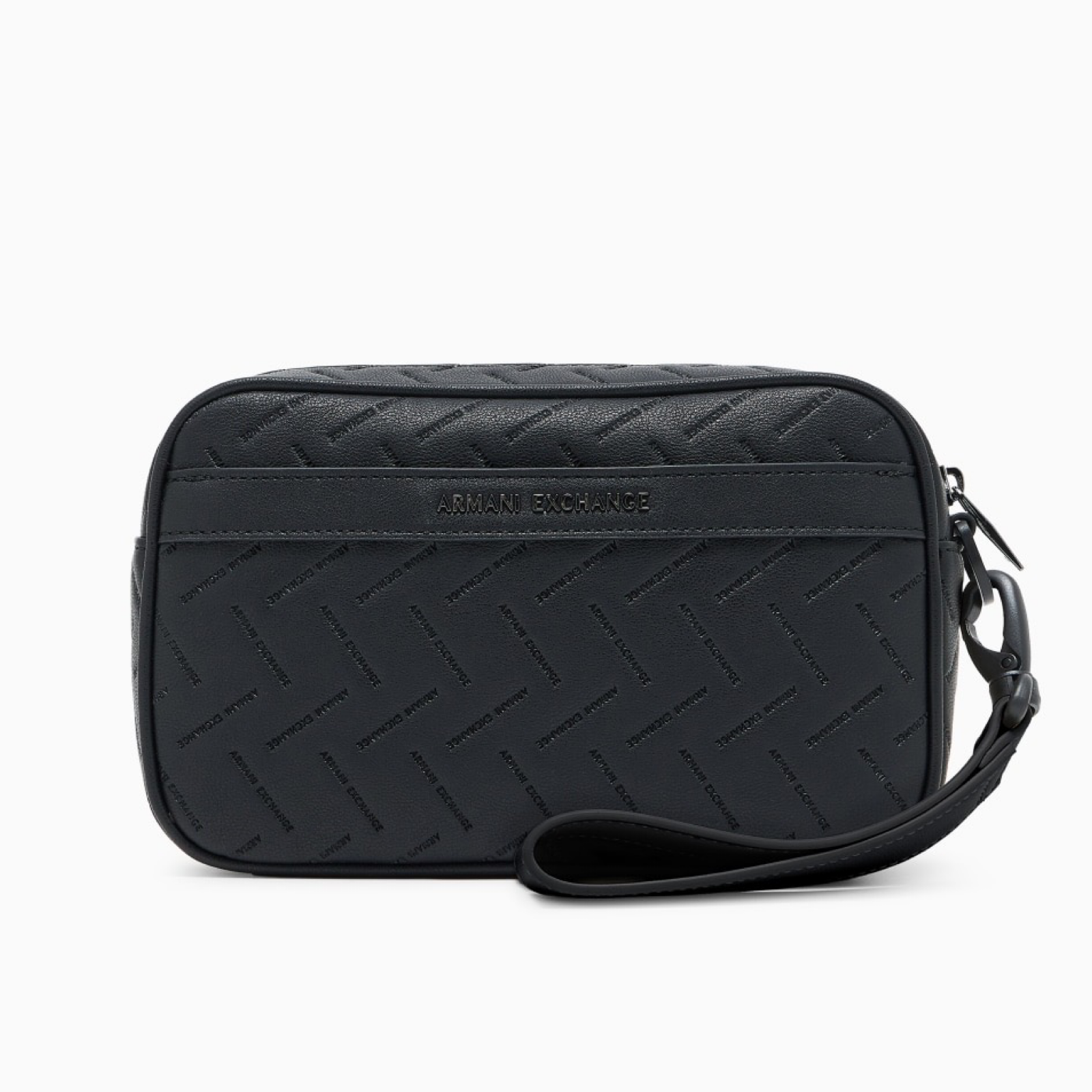 Armani Exchange мъжка чанта