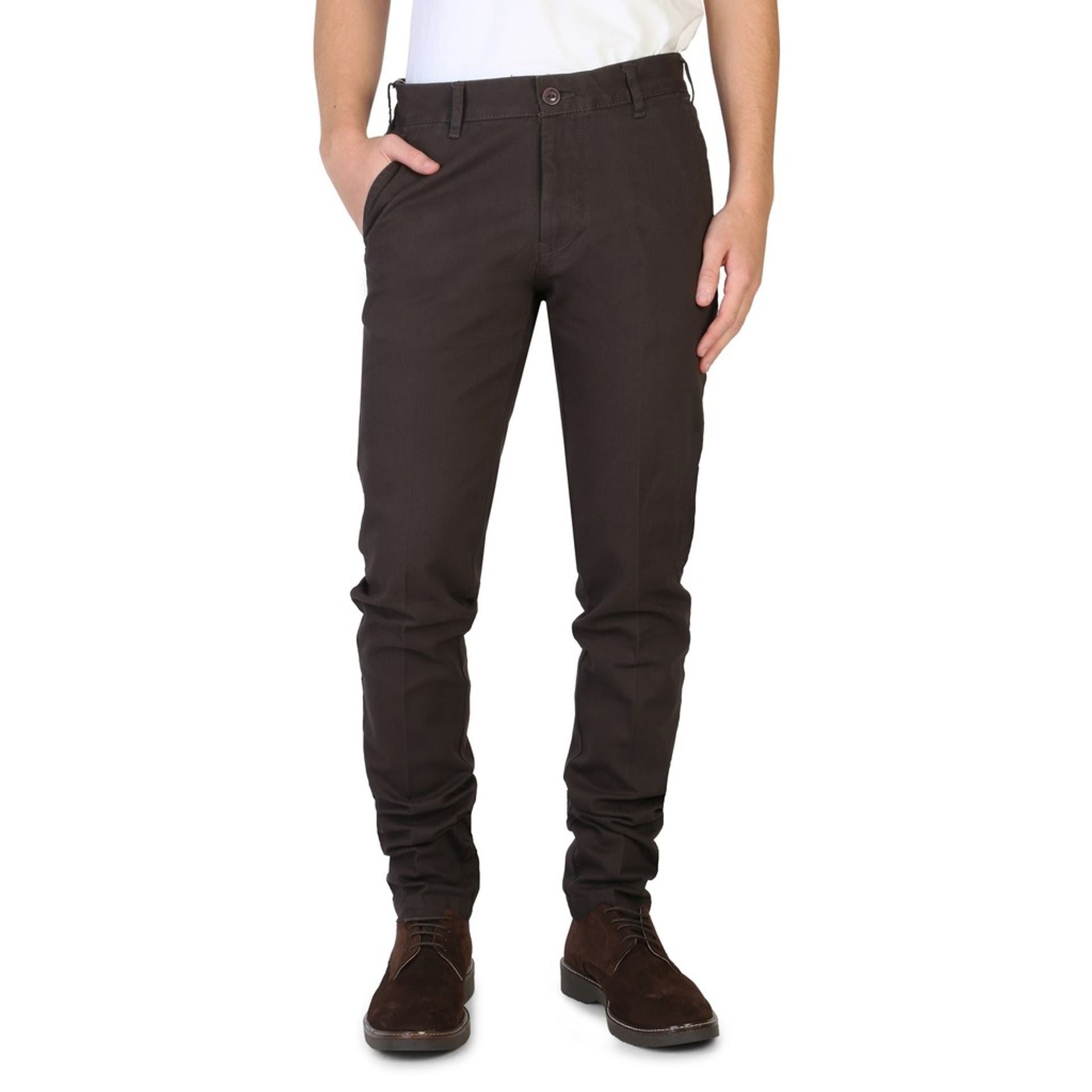 Harmont&Blaine Trousers