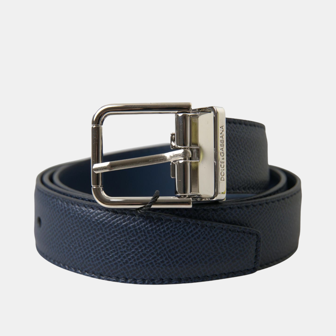 Dolce & Gabbana Men Belt