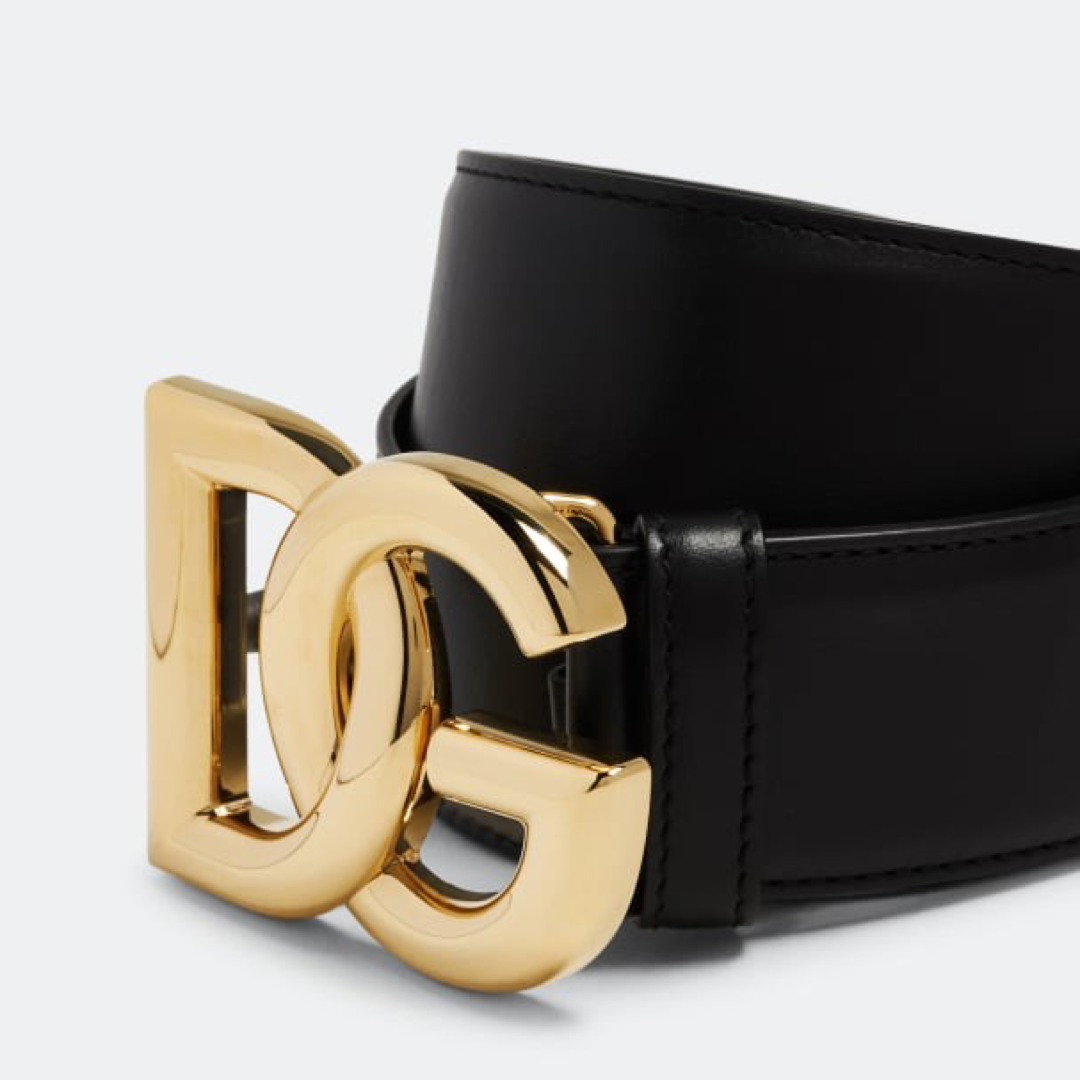 Дамски колан Dolce & Gabbana Women Belt