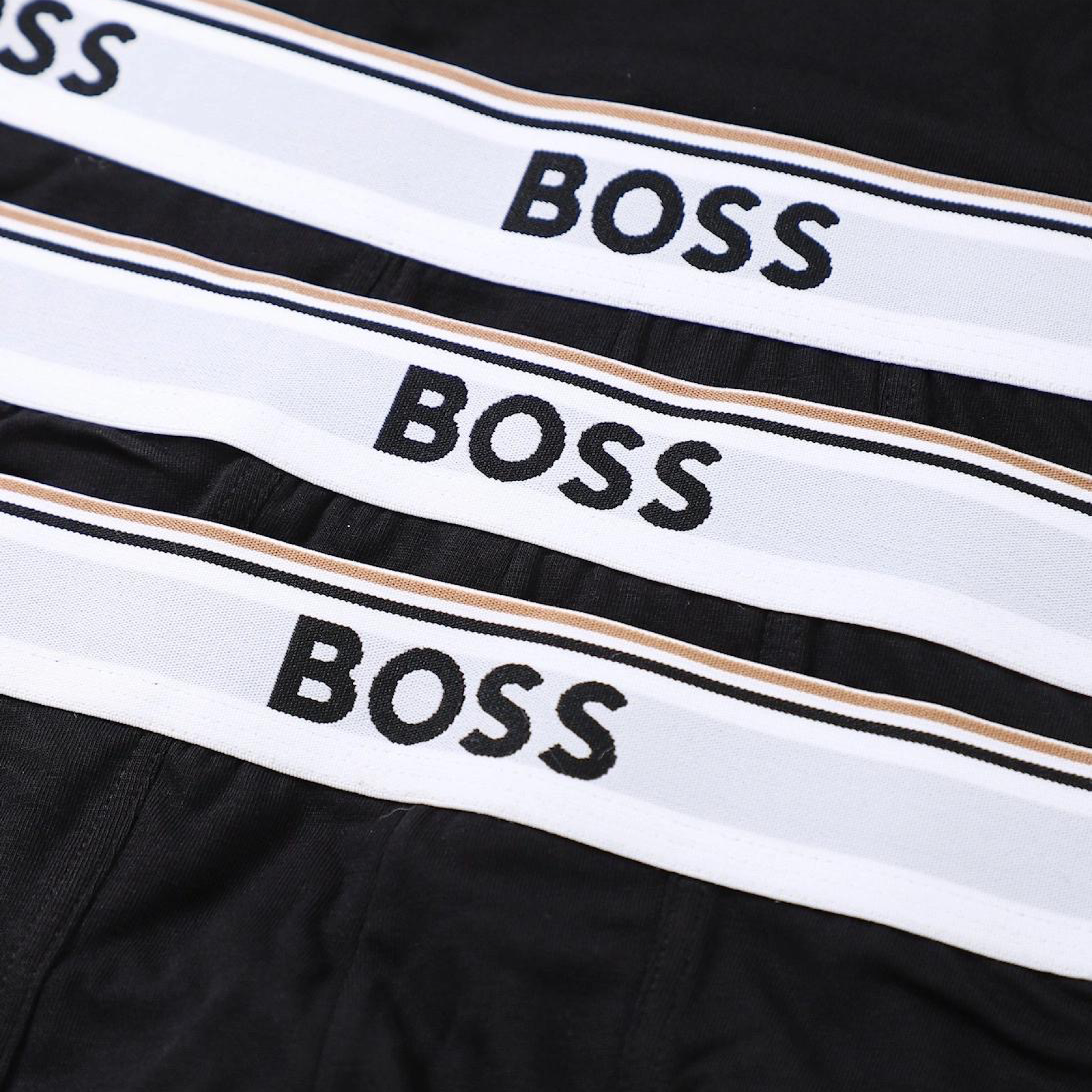 Boss Men Boxers