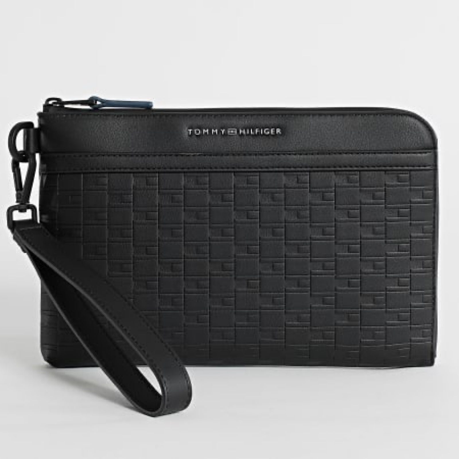 Tommy Hilfiger Men Clutch Bag