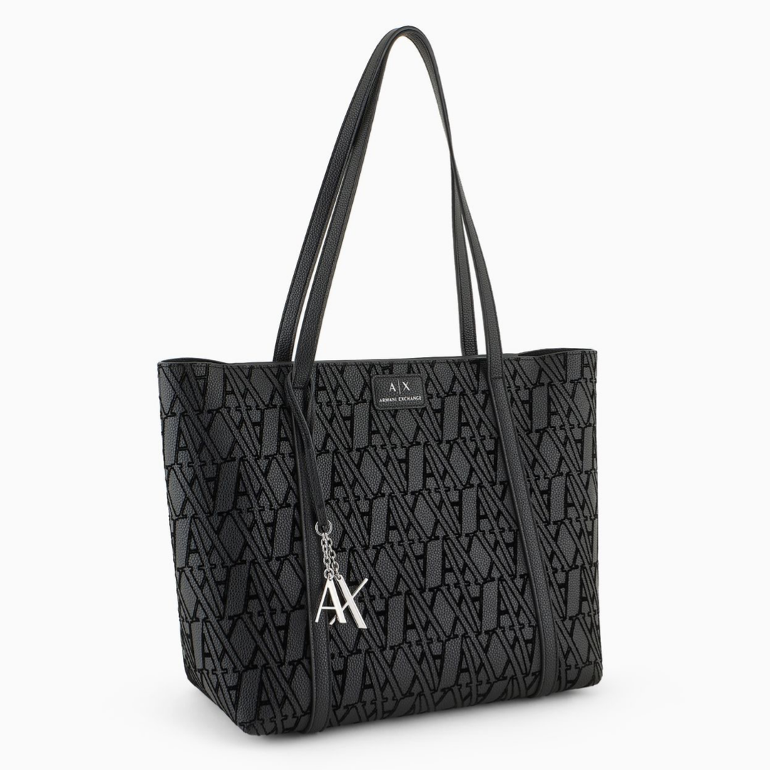 Дамска чанта Armani Exchange 9429304F711100020