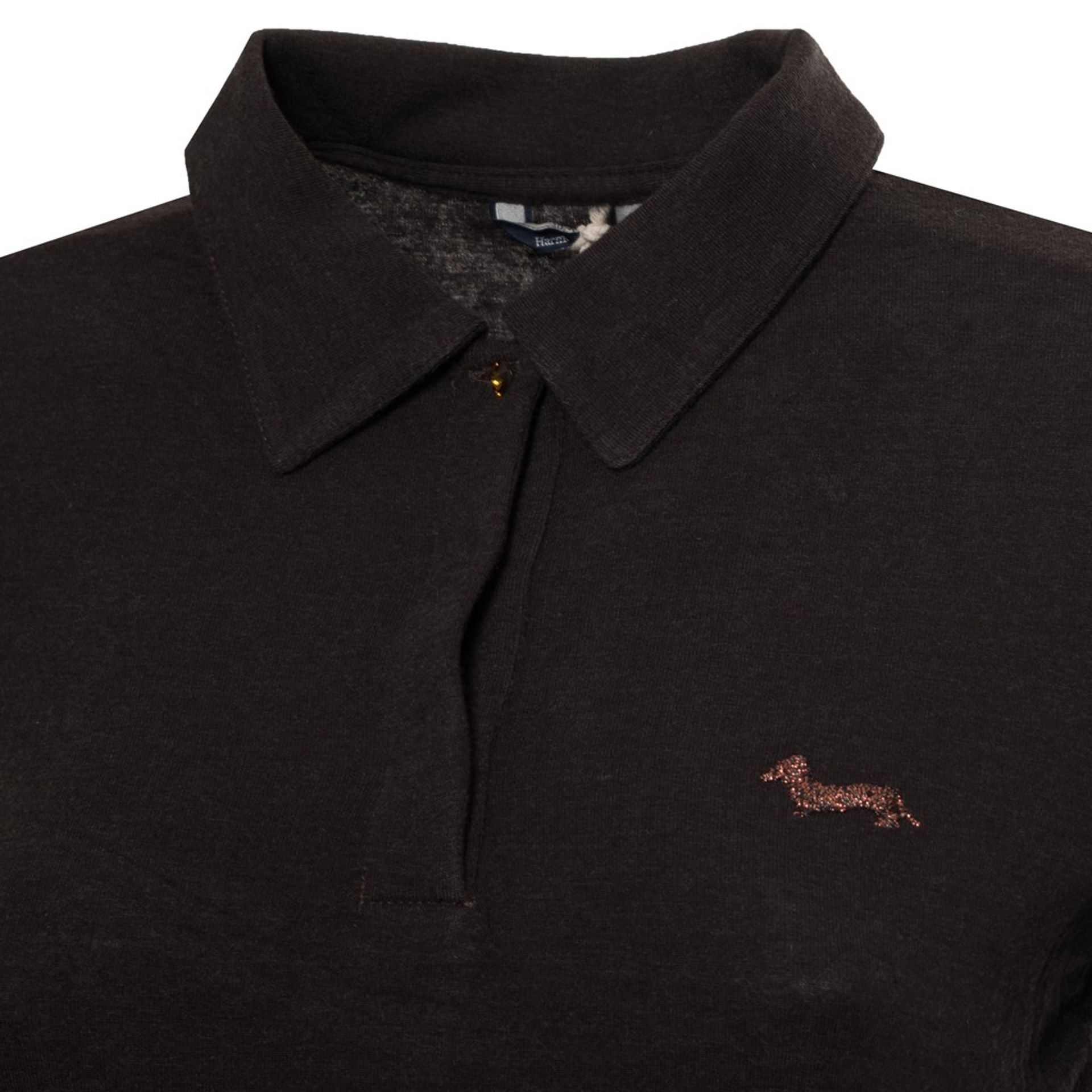 Harmont&Blaine Polo