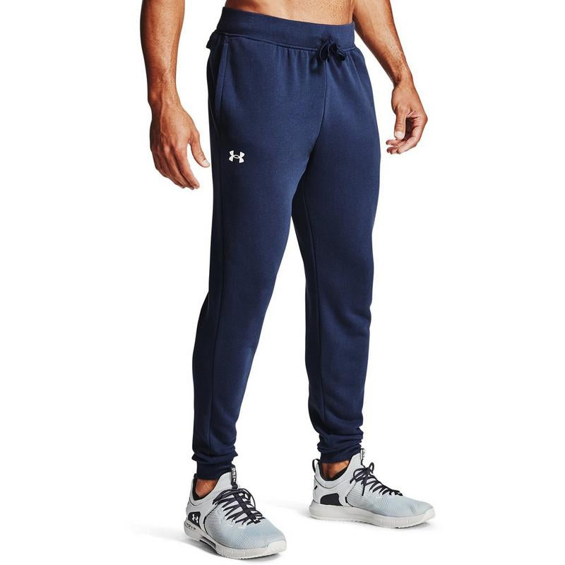 Under Armour Men Sweatpants