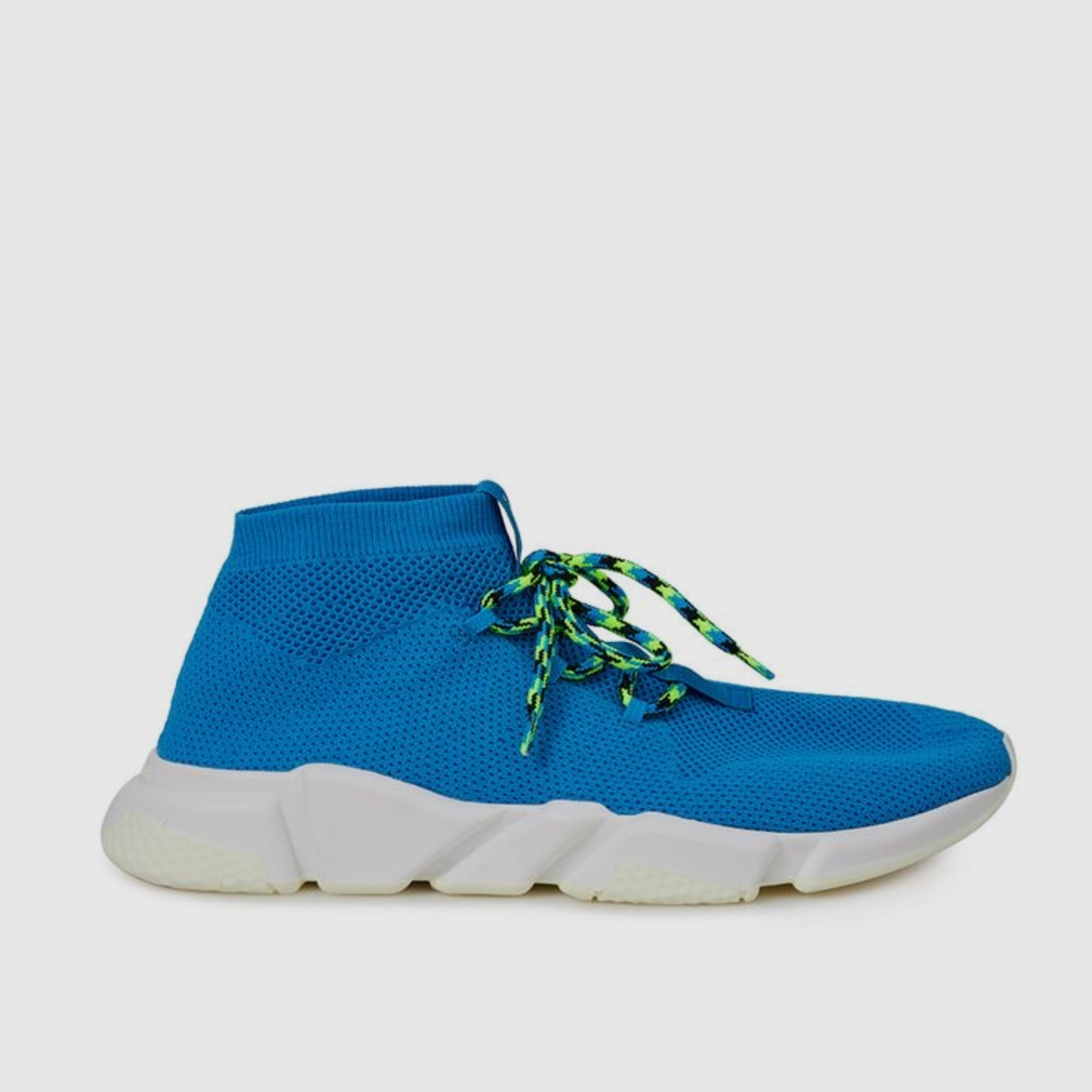 Balenciaga Men Sneakers