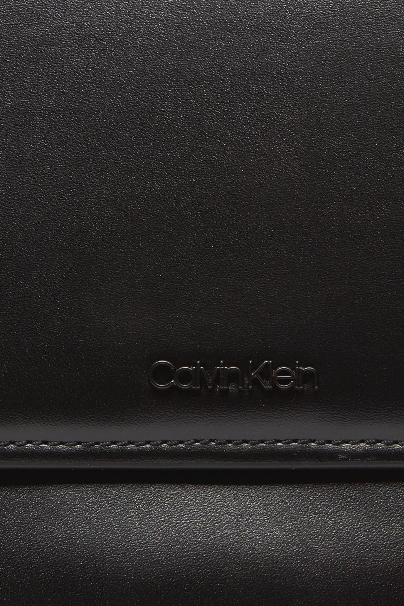 Calvin Klein мъжка раница