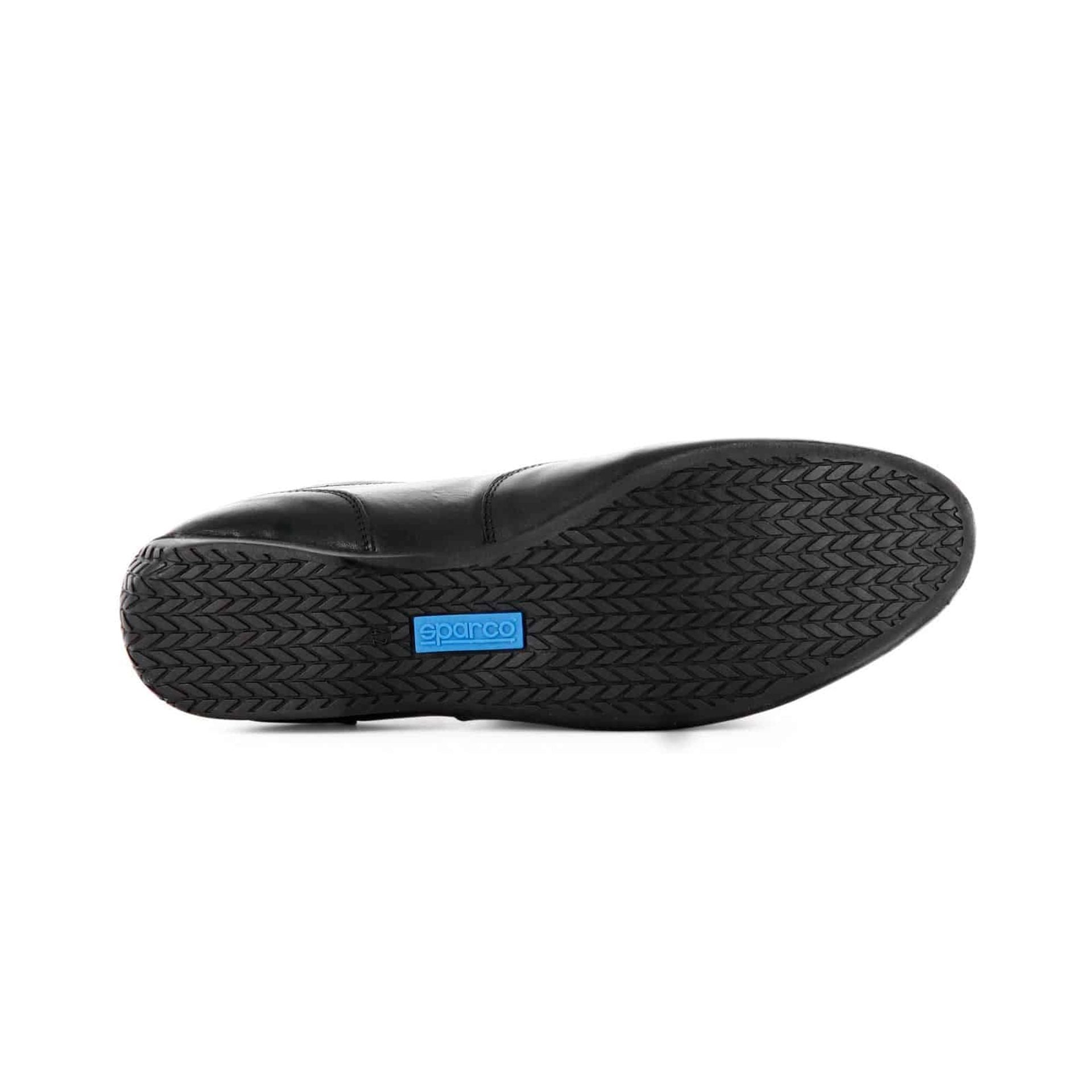 Sparco мъжки спортни обувки