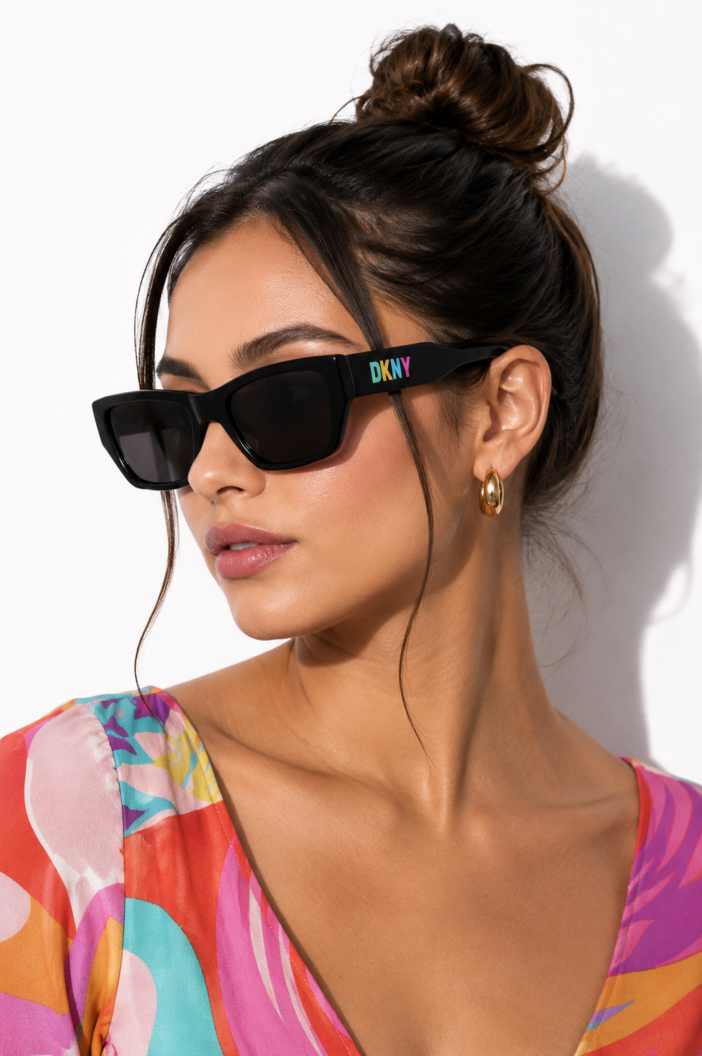 DKNY Women Sunglasses