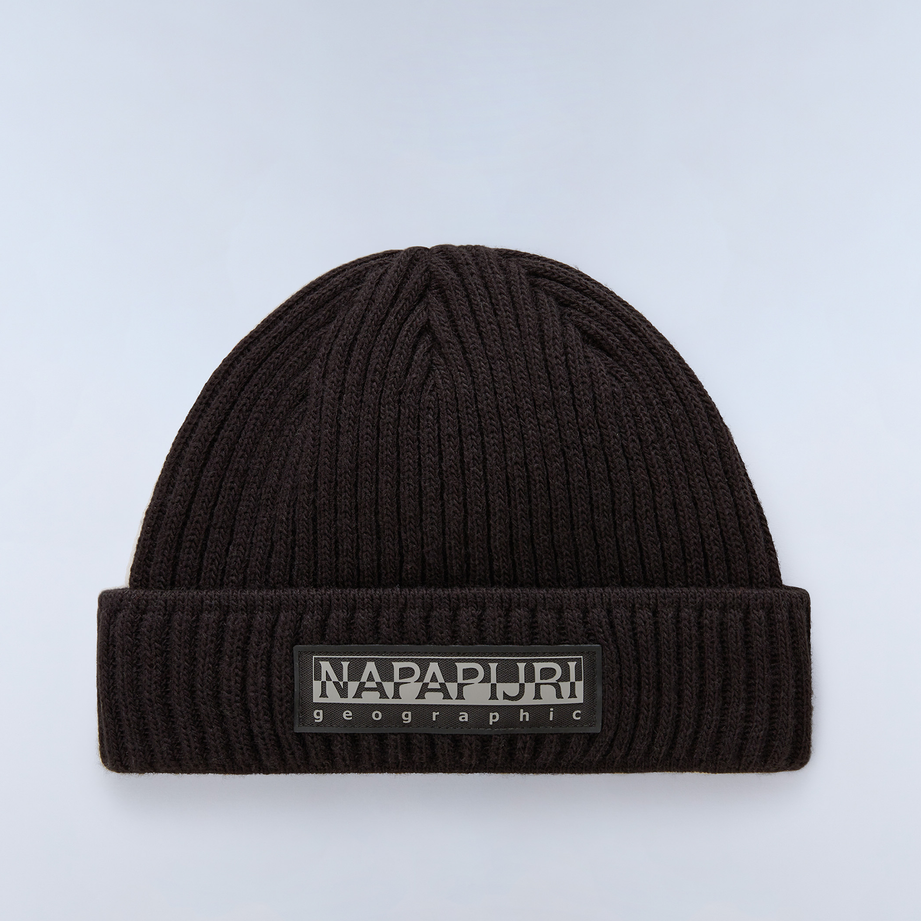 Napapijri Vispa Beanie