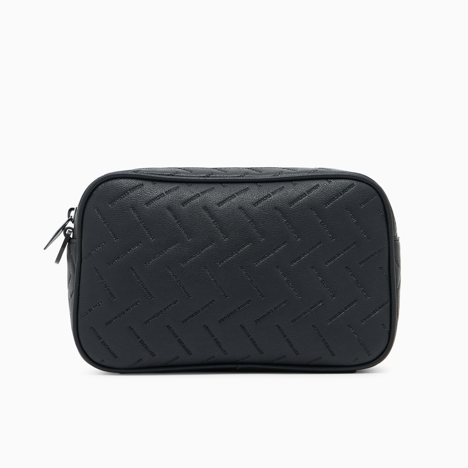 Armani Exchange мъжка чанта