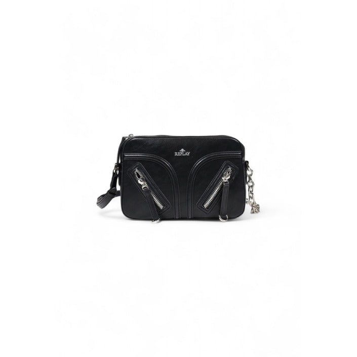 Replay  Women Bag