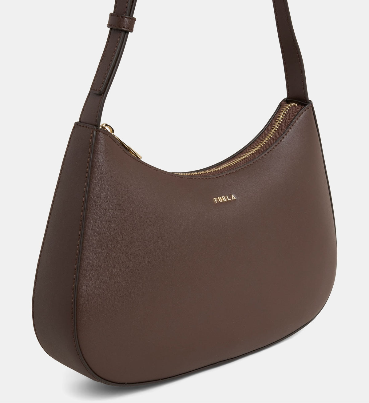 Furla Margot S дамска чанта