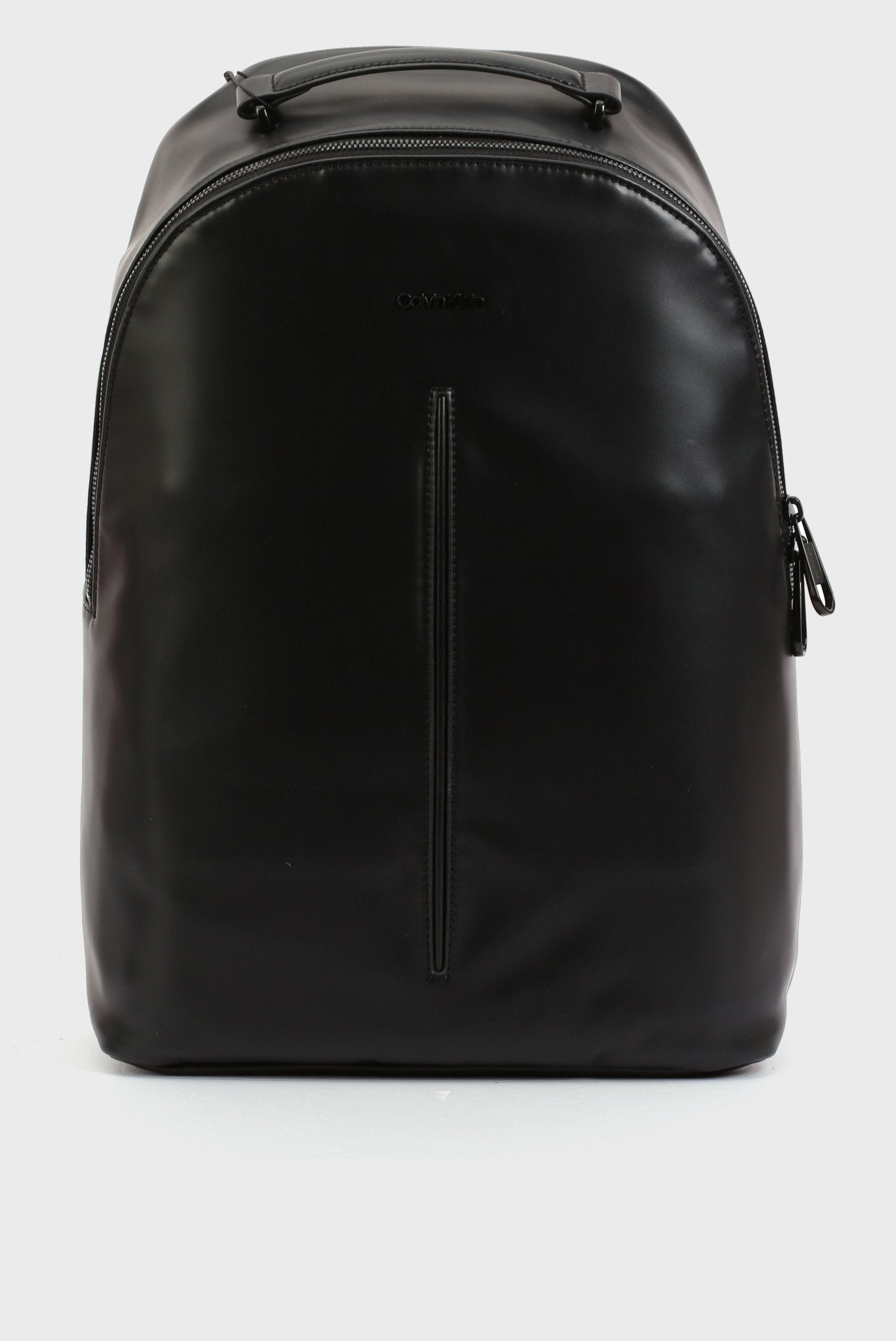 Мъжка раница Men’s rucksack Calvin Klein
K50K510253 Black front view