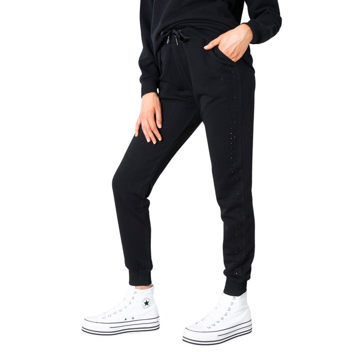 Armani Exchange  Women Sweatpants