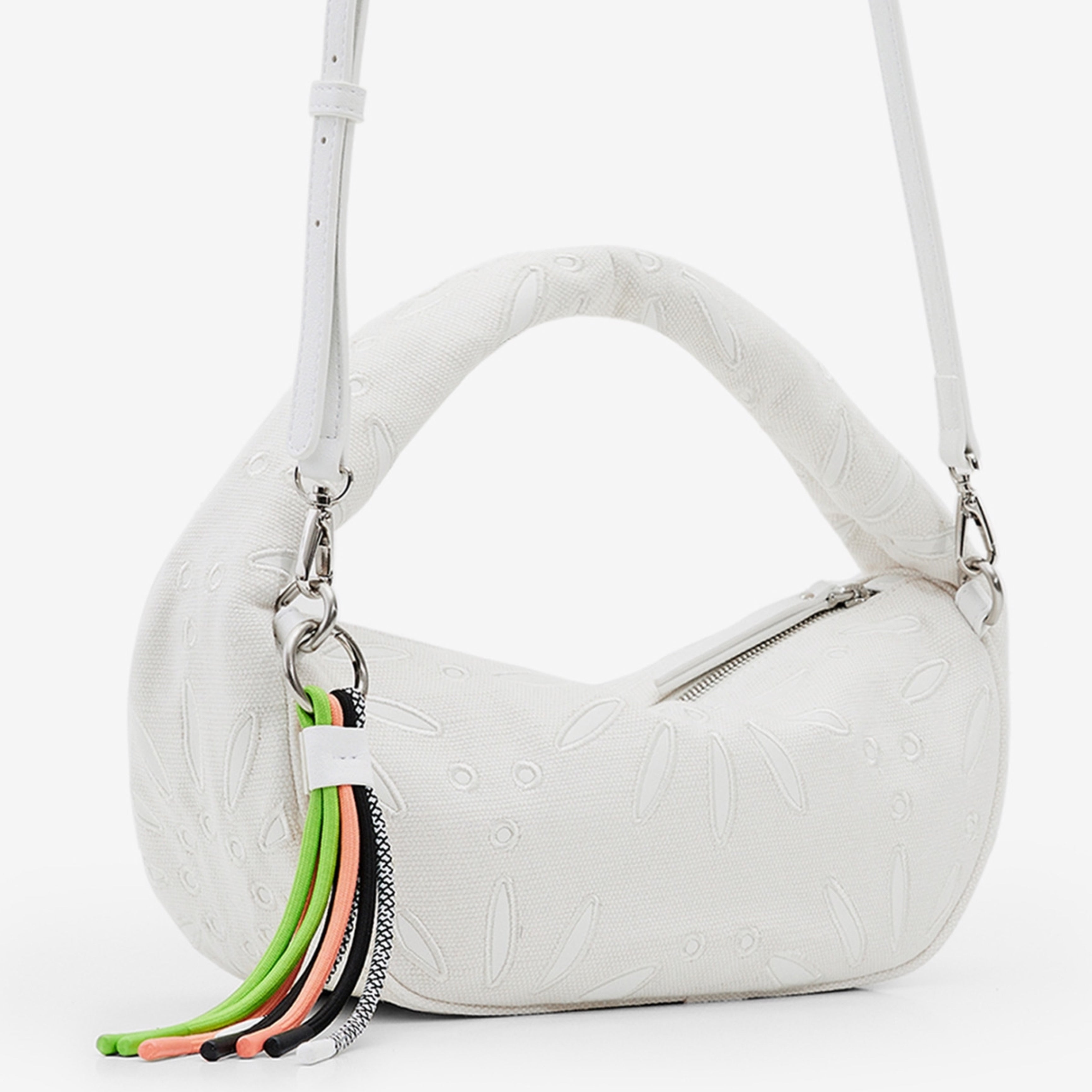 Desigual  Women Bag