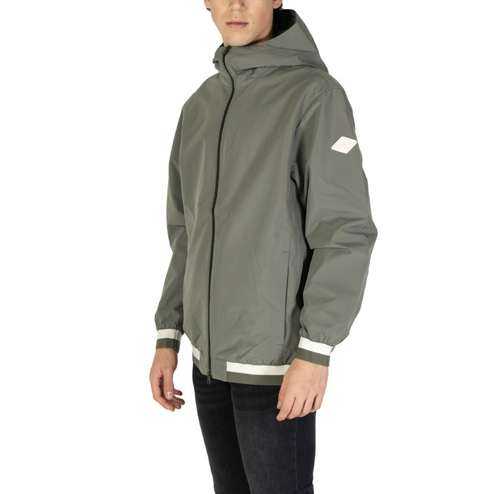 Replay Men Jacket