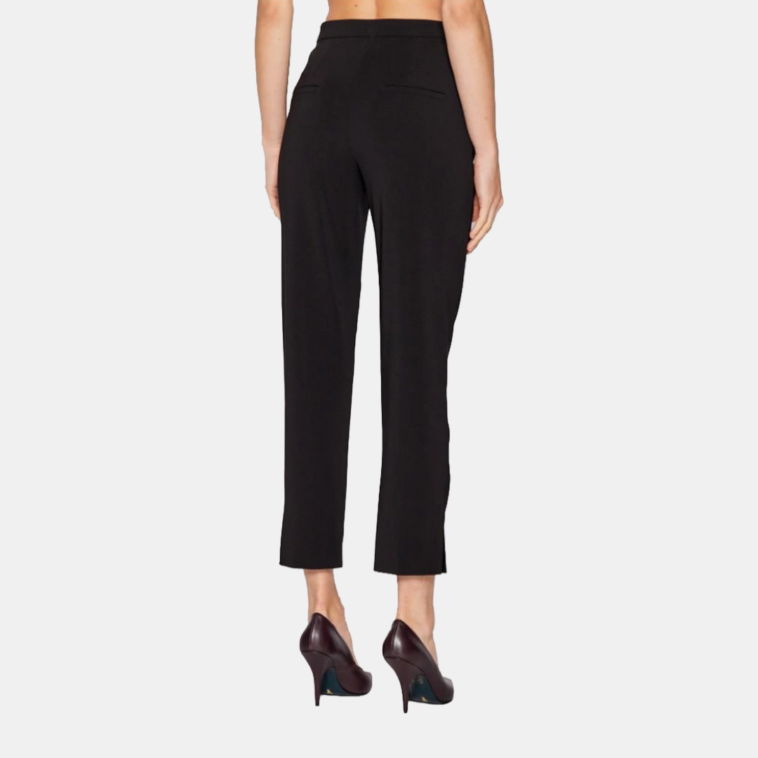 Patrizia Pepe Women Trousers