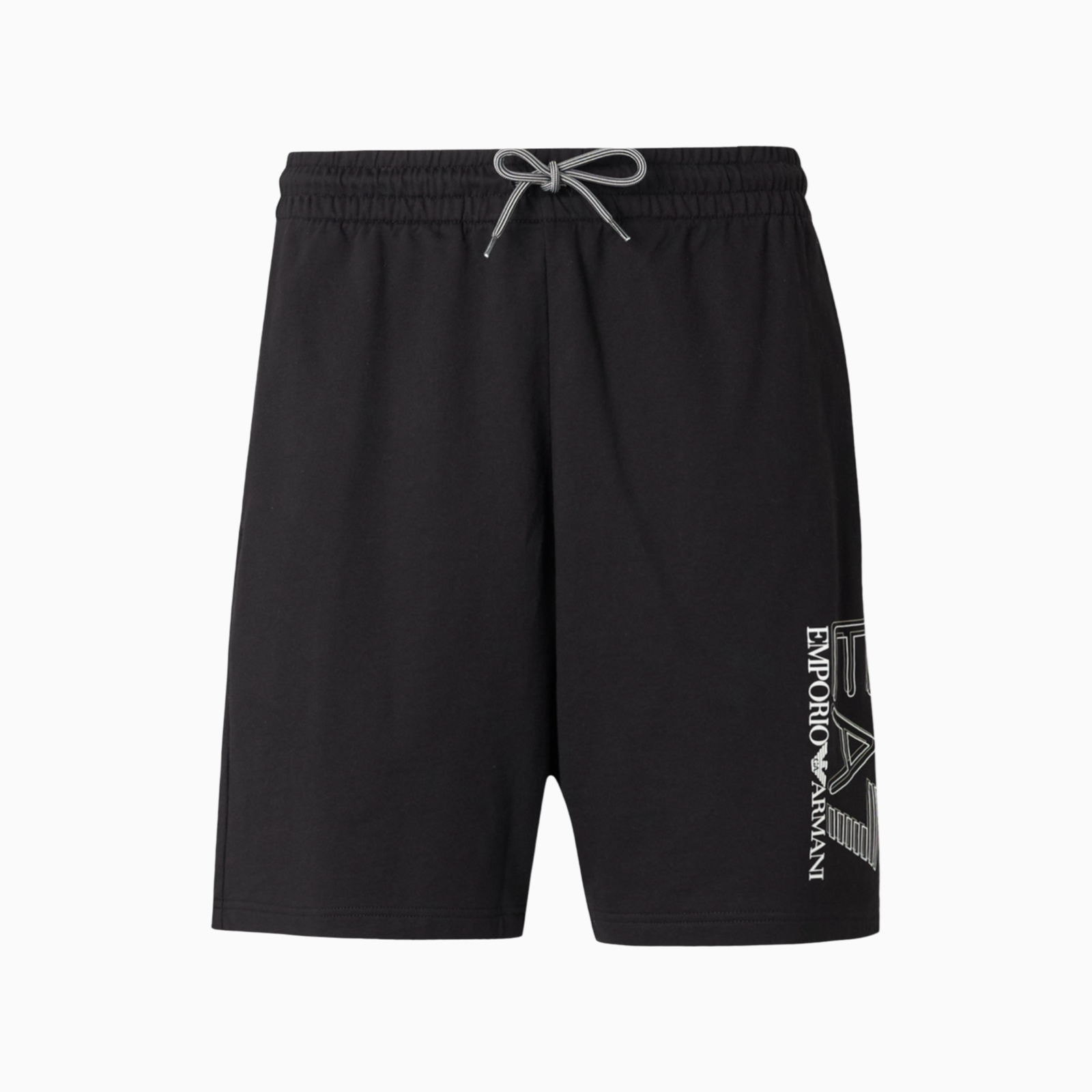 EA7 Emporio Armani Men Shorts