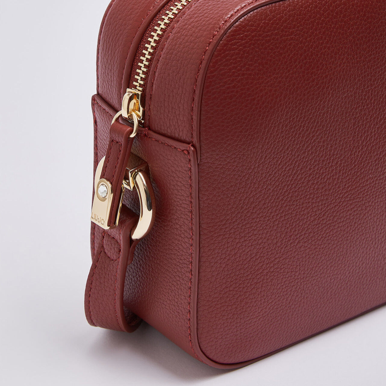 Дамска чанта Liu Jo women’s bag AF6211E1019 91543 Inside view 