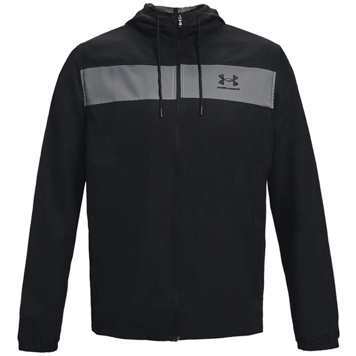 Under Armour Men Hoodie