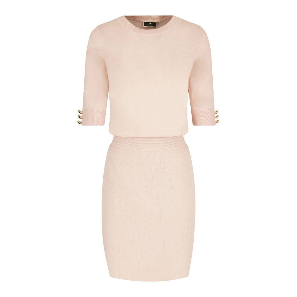 Elisabetta Franchi  Women Dress